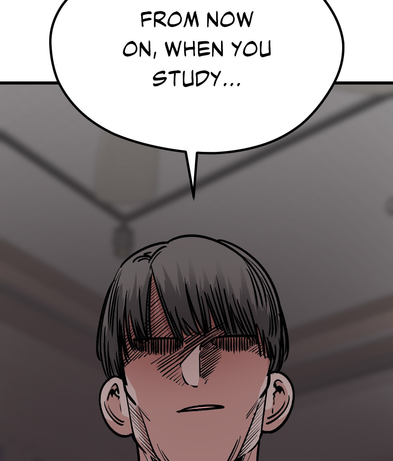 The Student, the Witch, and the Academy Chapter 30 page 122 - 