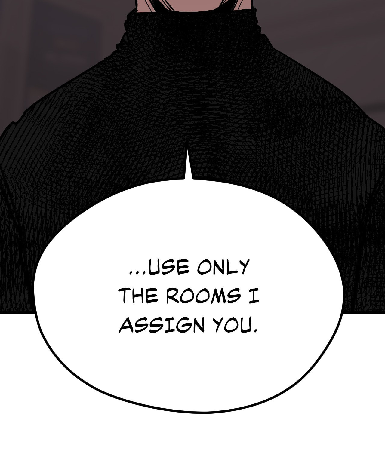 The Student, the Witch, and the Academy Chapter 30 page 123 - 