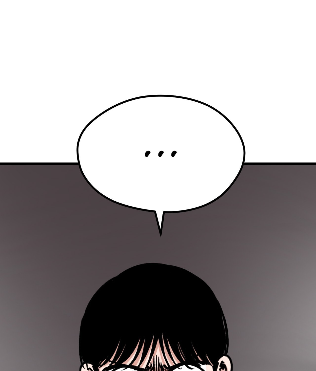 The Student, the Witch, and the Academy Chapter 30 page 124 - 