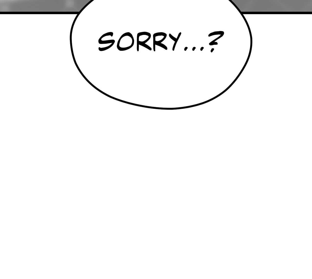 The Student, the Witch, and the Academy Chapter 30 page 126 - 