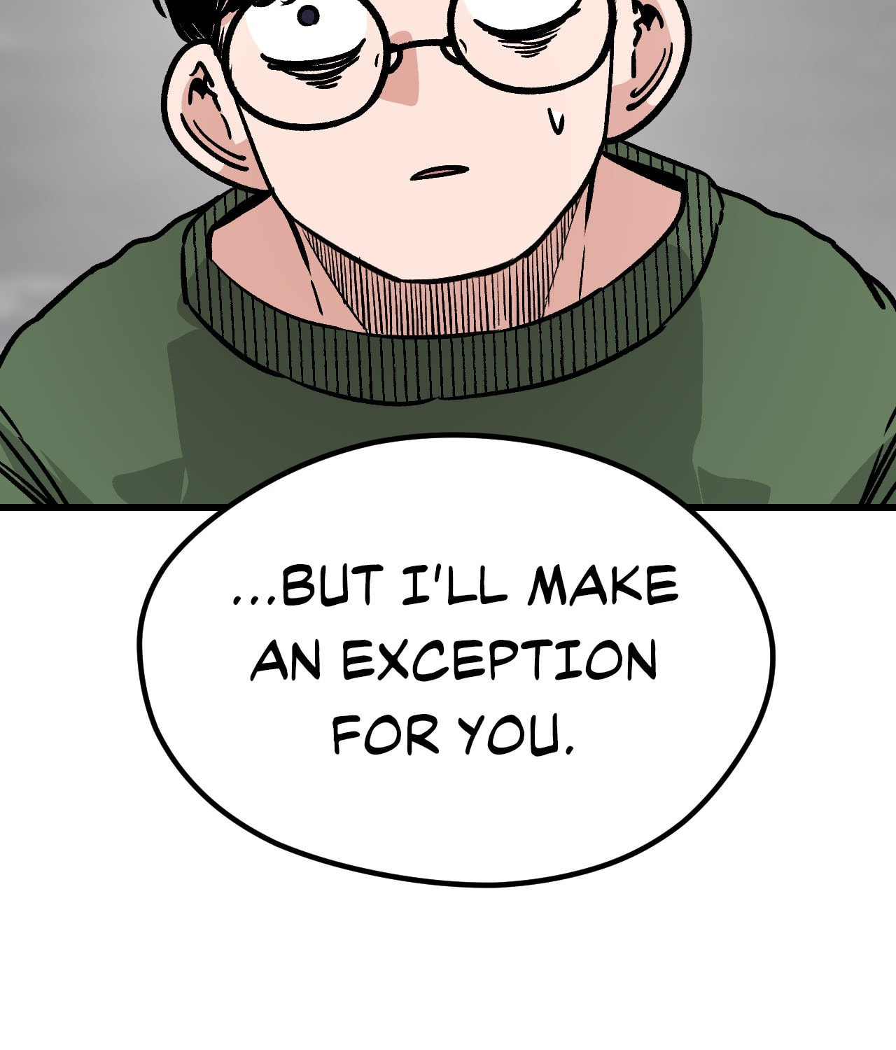 The Student, the Witch, and the Academy Chapter 30 page 130 - 