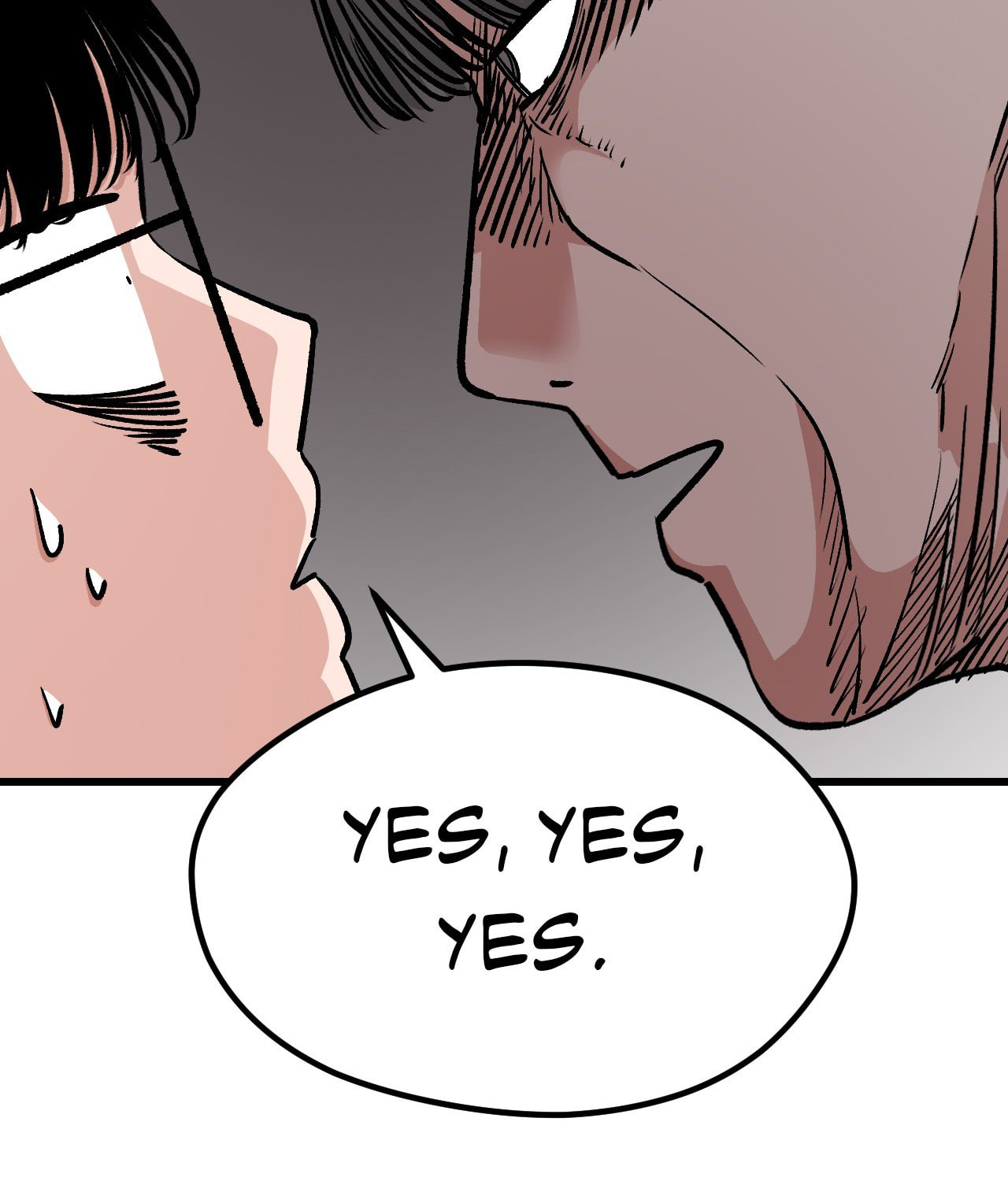 The Student, the Witch, and the Academy Chapter 30 page 138 - 