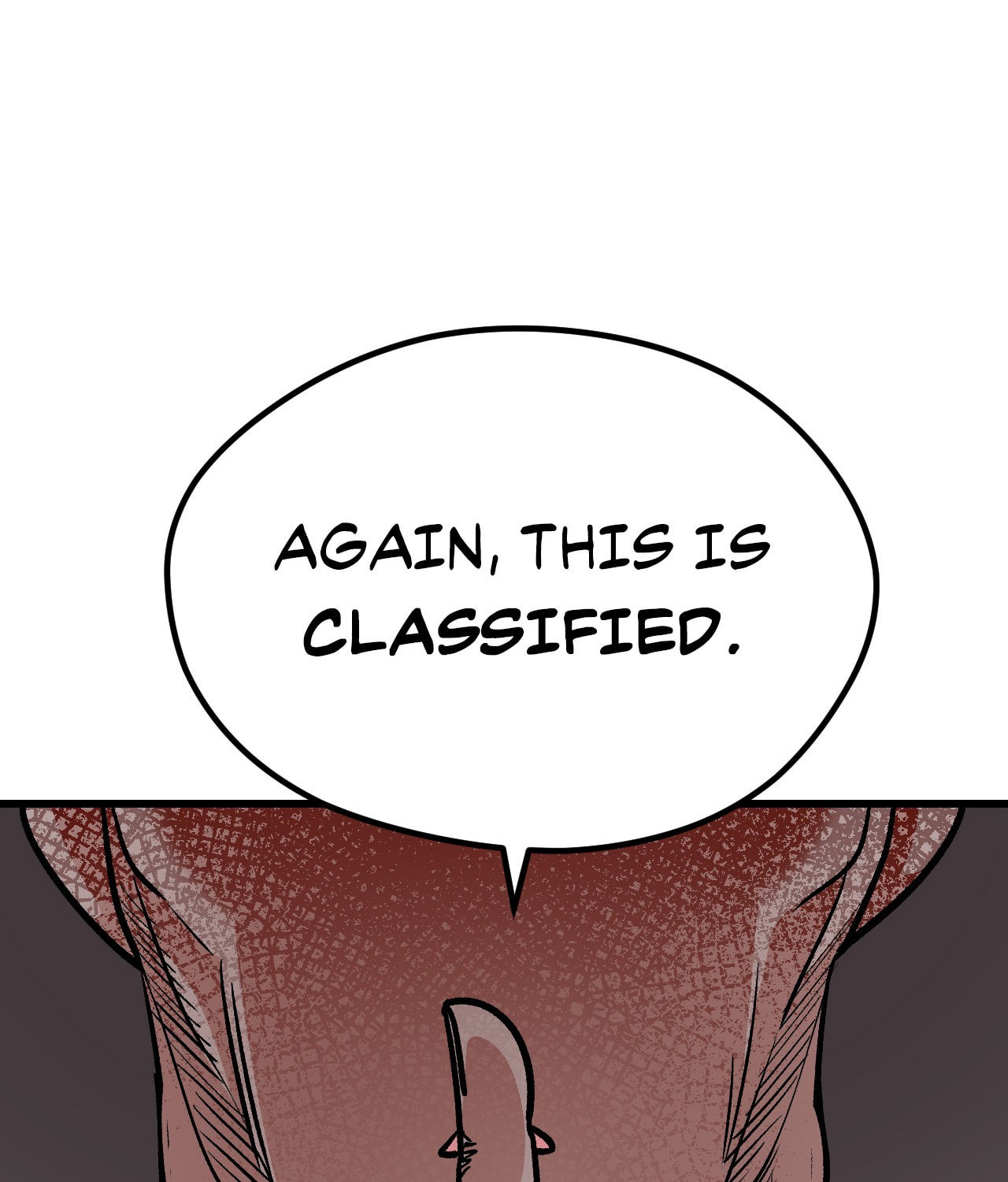 The Student, the Witch, and the Academy Chapter 30 page 139 - 
