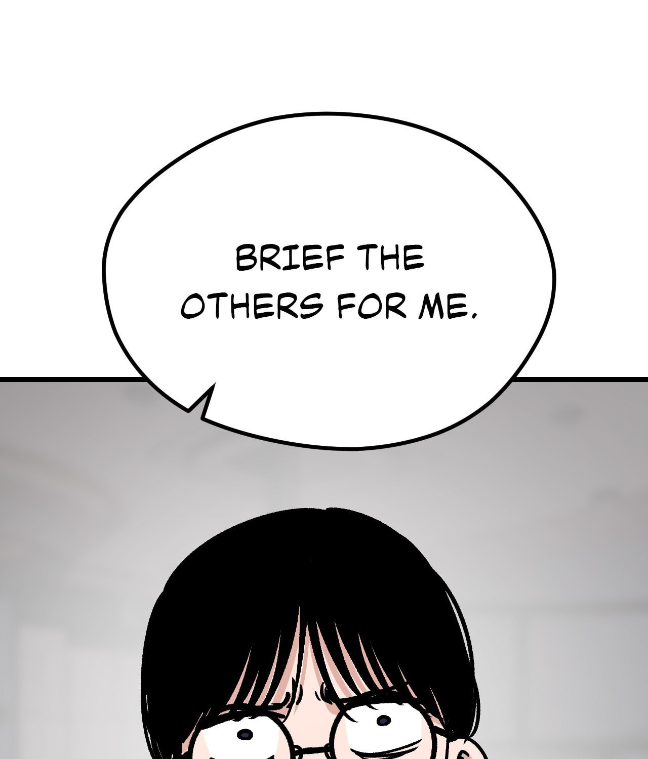 The Student, the Witch, and the Academy Chapter 30 page 141 - 