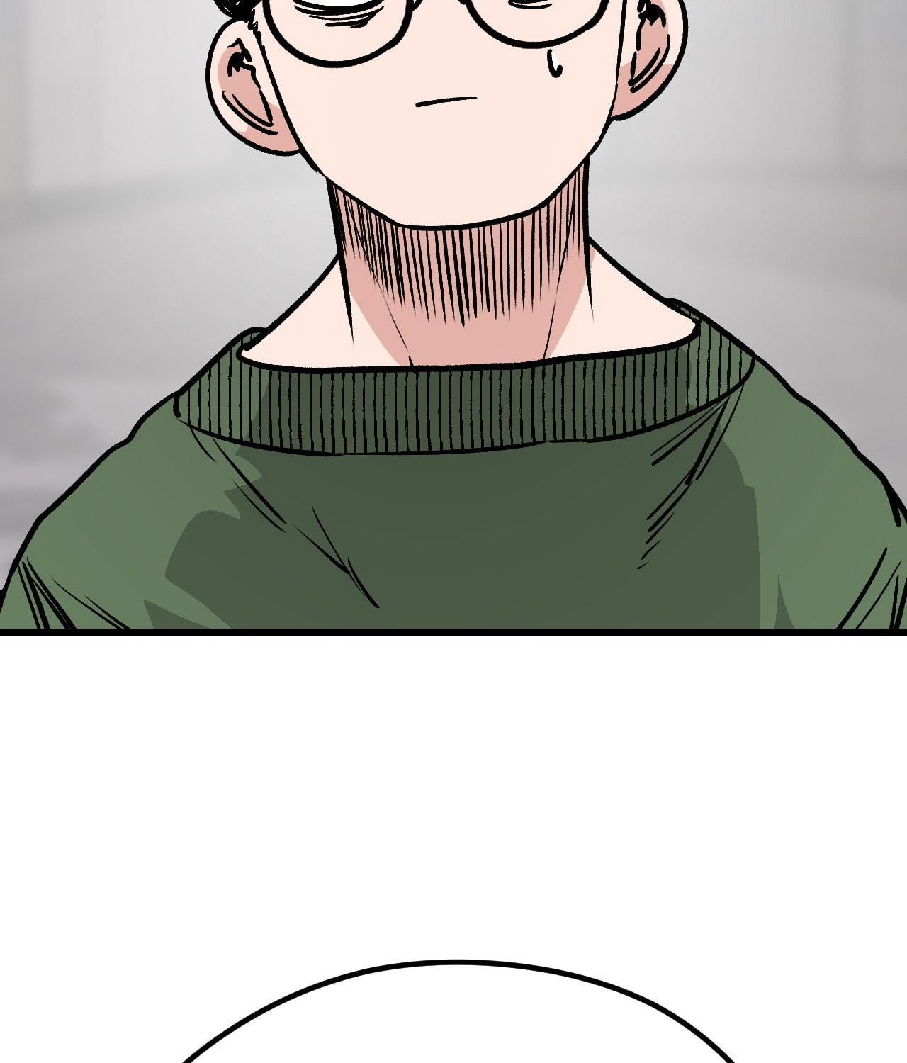 The Student, the Witch, and the Academy Chapter 30 page 142 - 