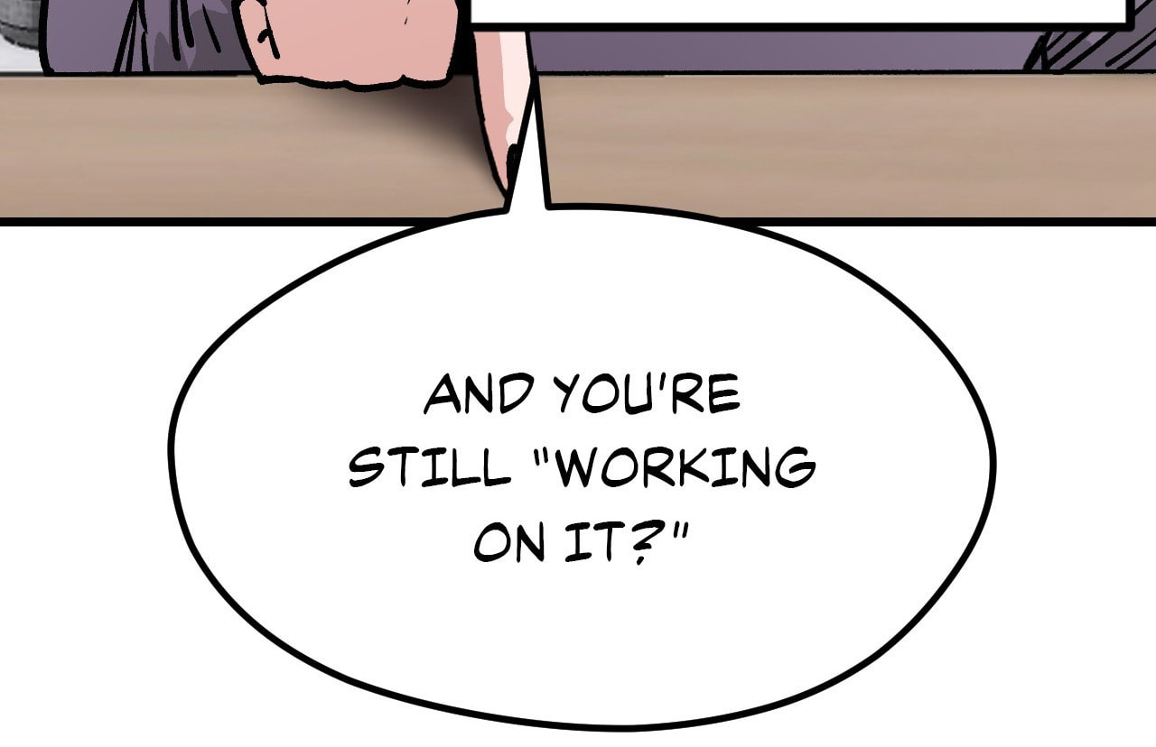 The Student, the Witch, and the Academy Chapter 30 page 18 - 