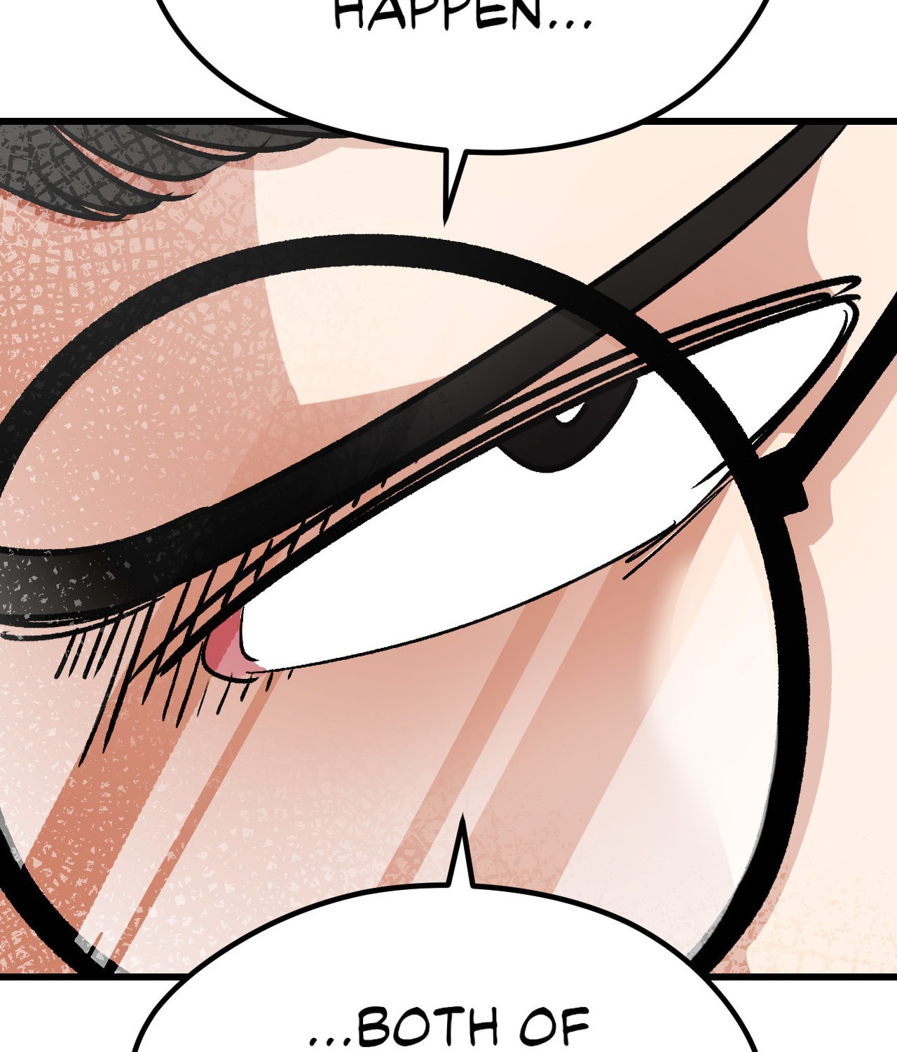 The Student, the Witch, and the Academy Chapter 30 page 24 - 