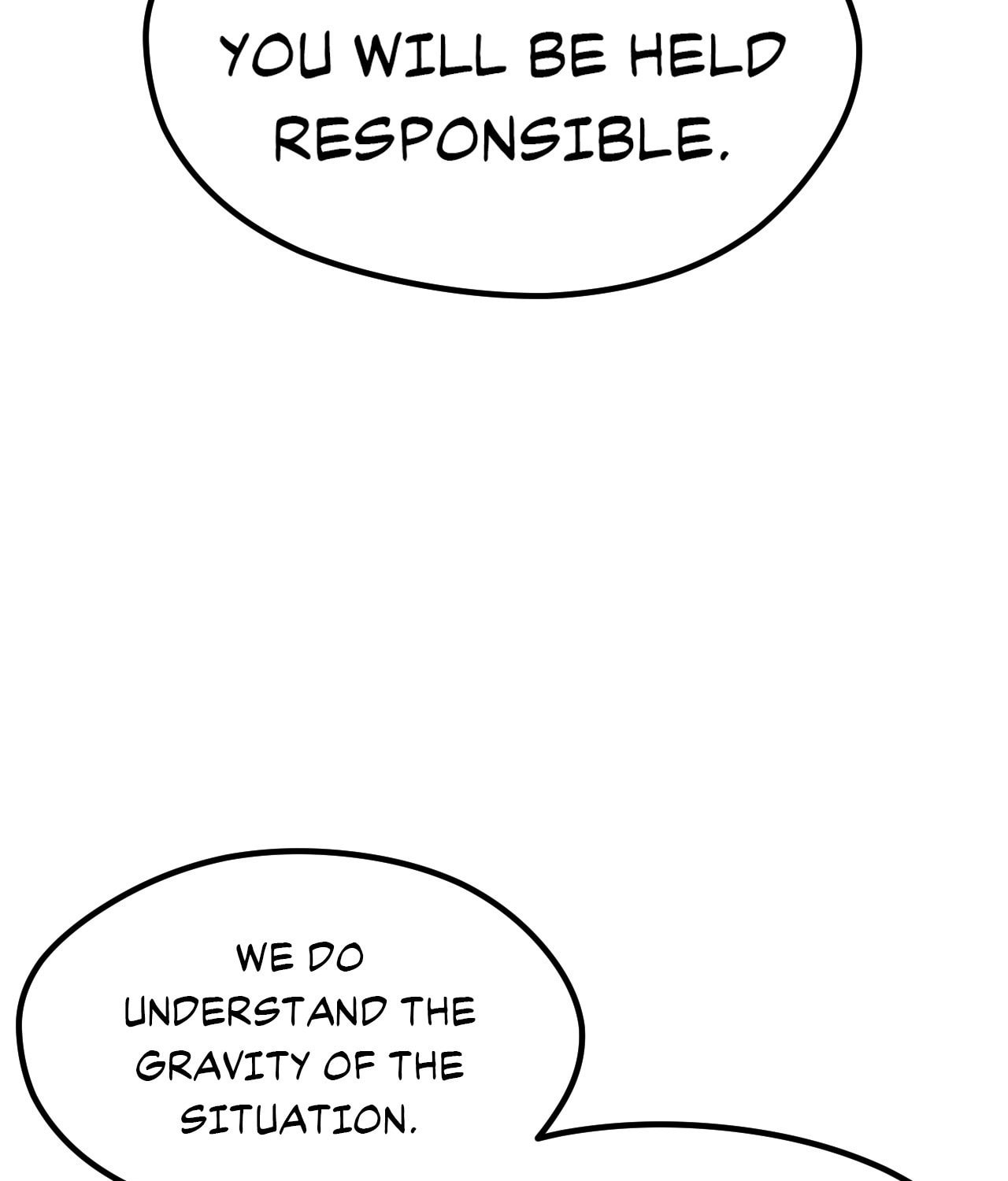 The Student, the Witch, and the Academy Chapter 30 page 25 - 