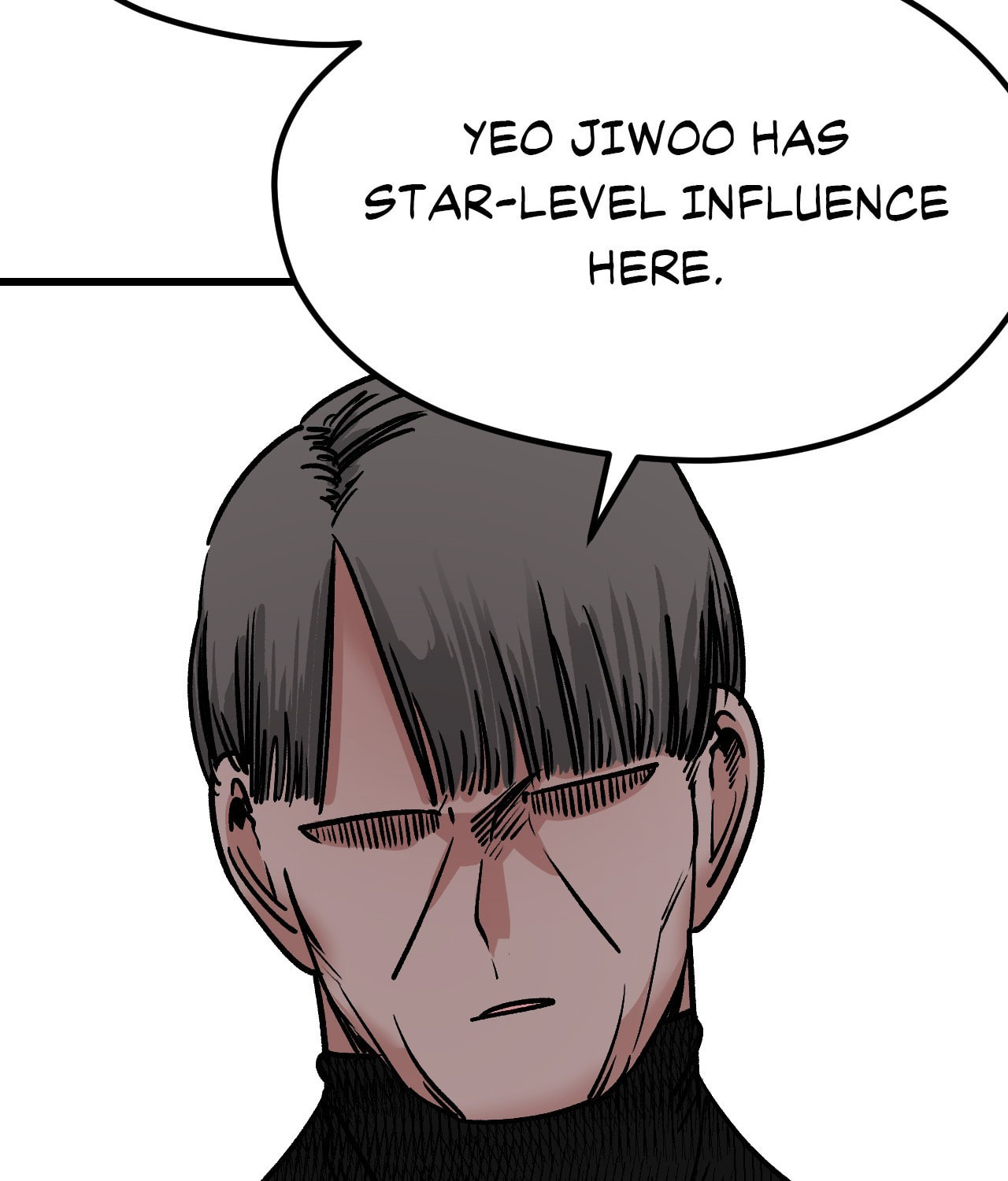 The Student, the Witch, and the Academy Chapter 30 page 26 - 