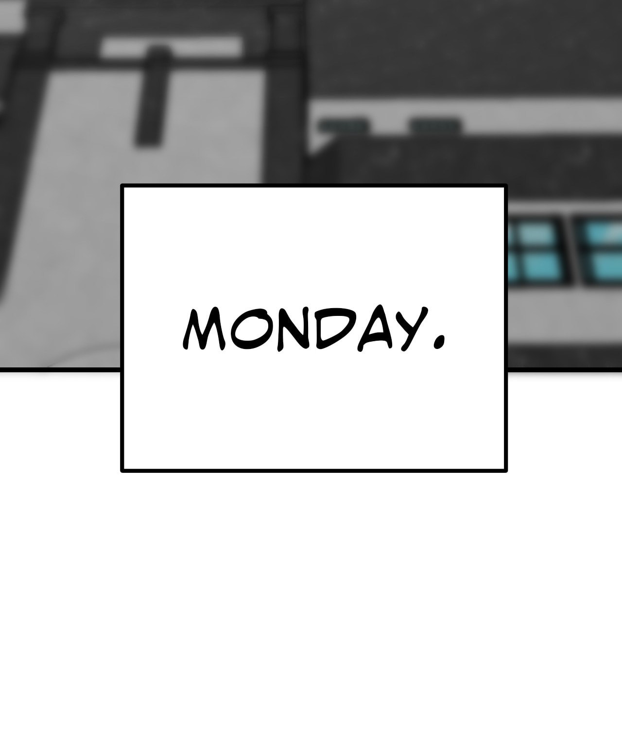 The Student, the Witch, and the Academy Chapter 30 page 4 - 