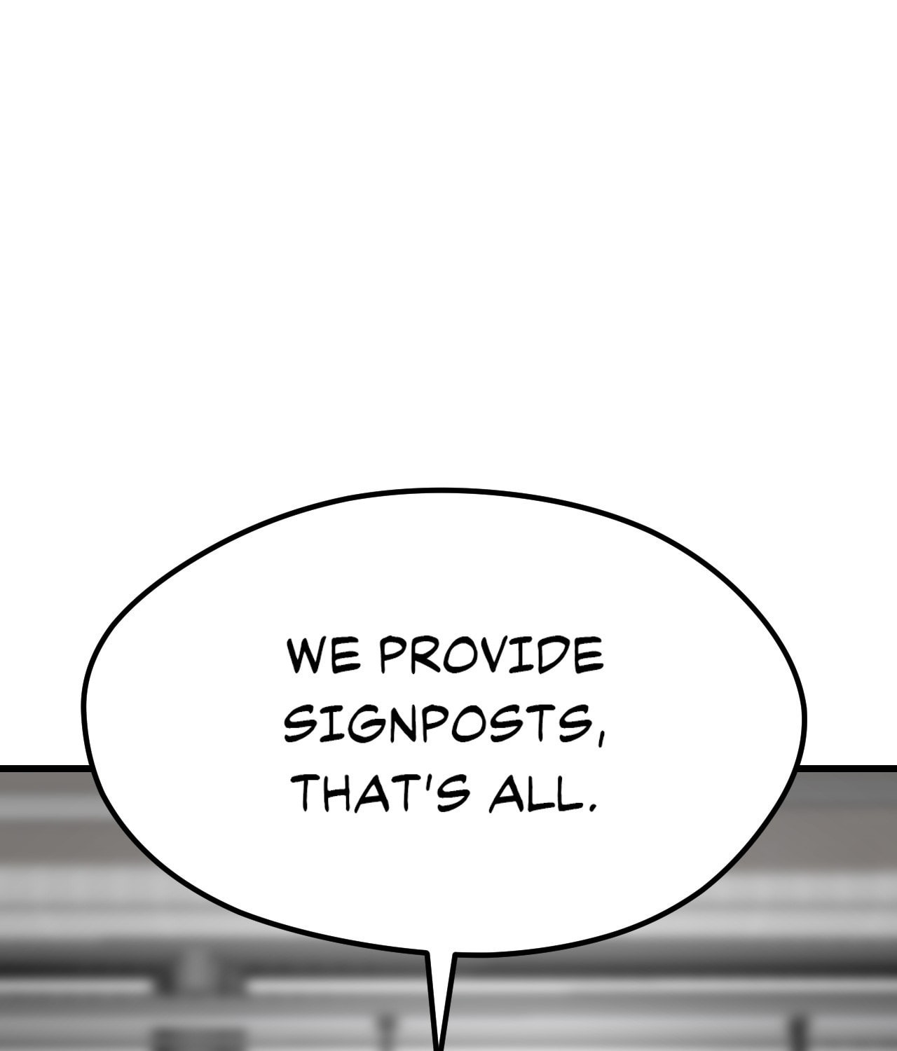 The Student, the Witch, and the Academy Chapter 30 page 36 - 