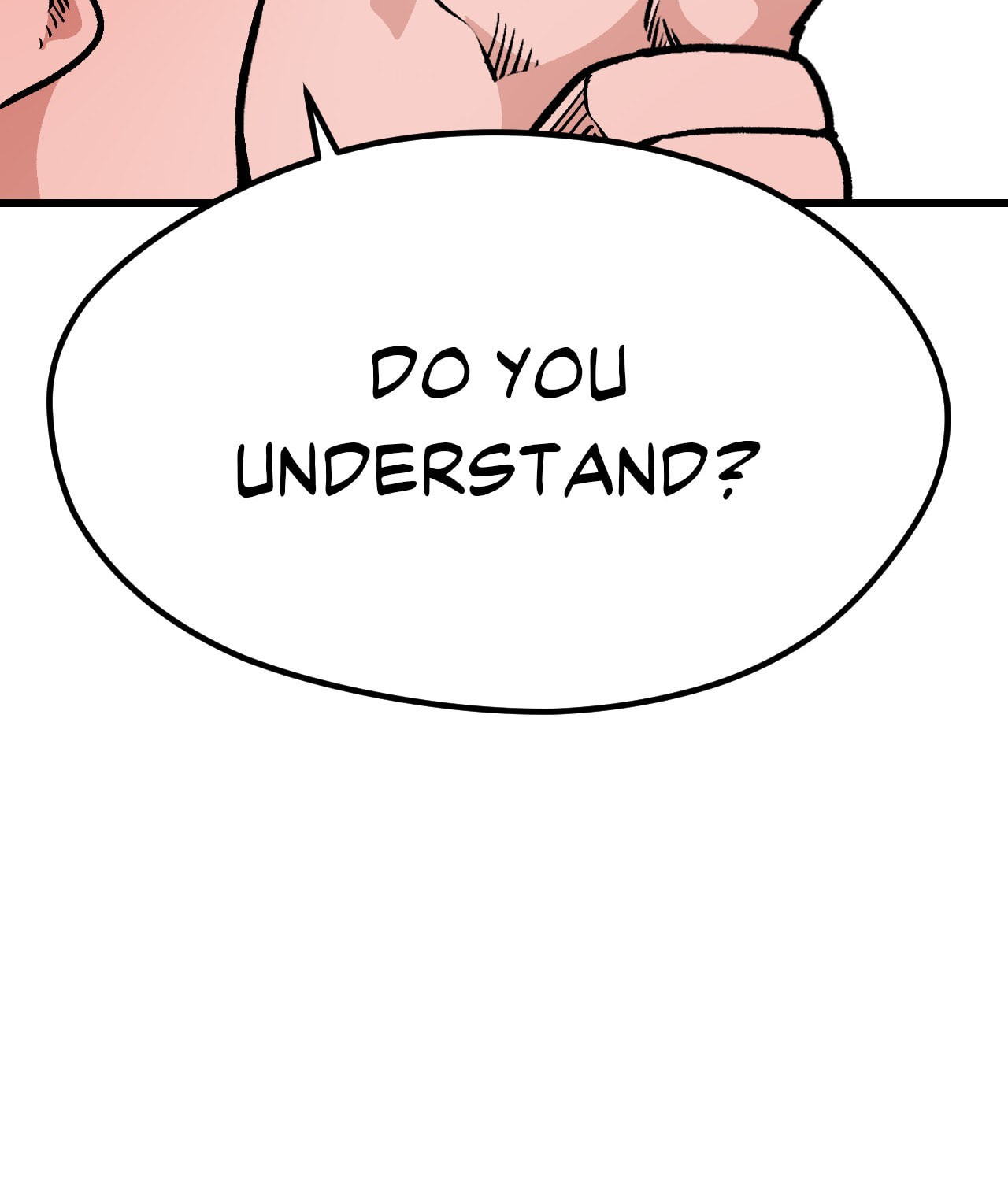 The Student, the Witch, and the Academy Chapter 30 page 45 - 