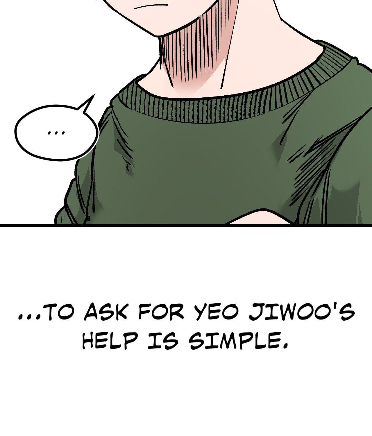 The Student, the Witch, and the Academy Chapter 30 page 56 - 