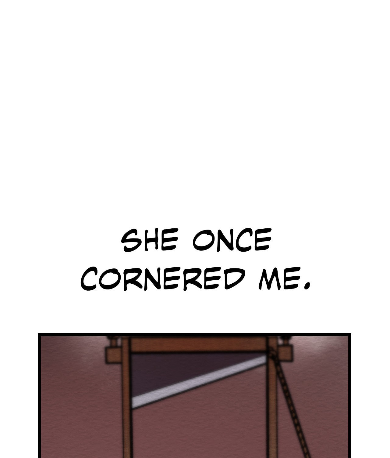 The Student, the Witch, and the Academy Chapter 30 page 57 - 