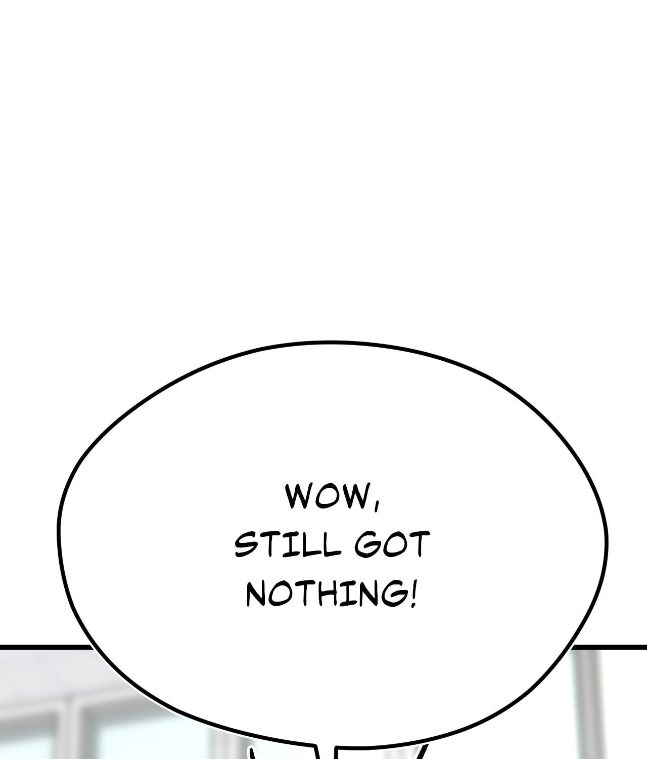 The Student, the Witch, and the Academy Chapter 30 page 63 - 