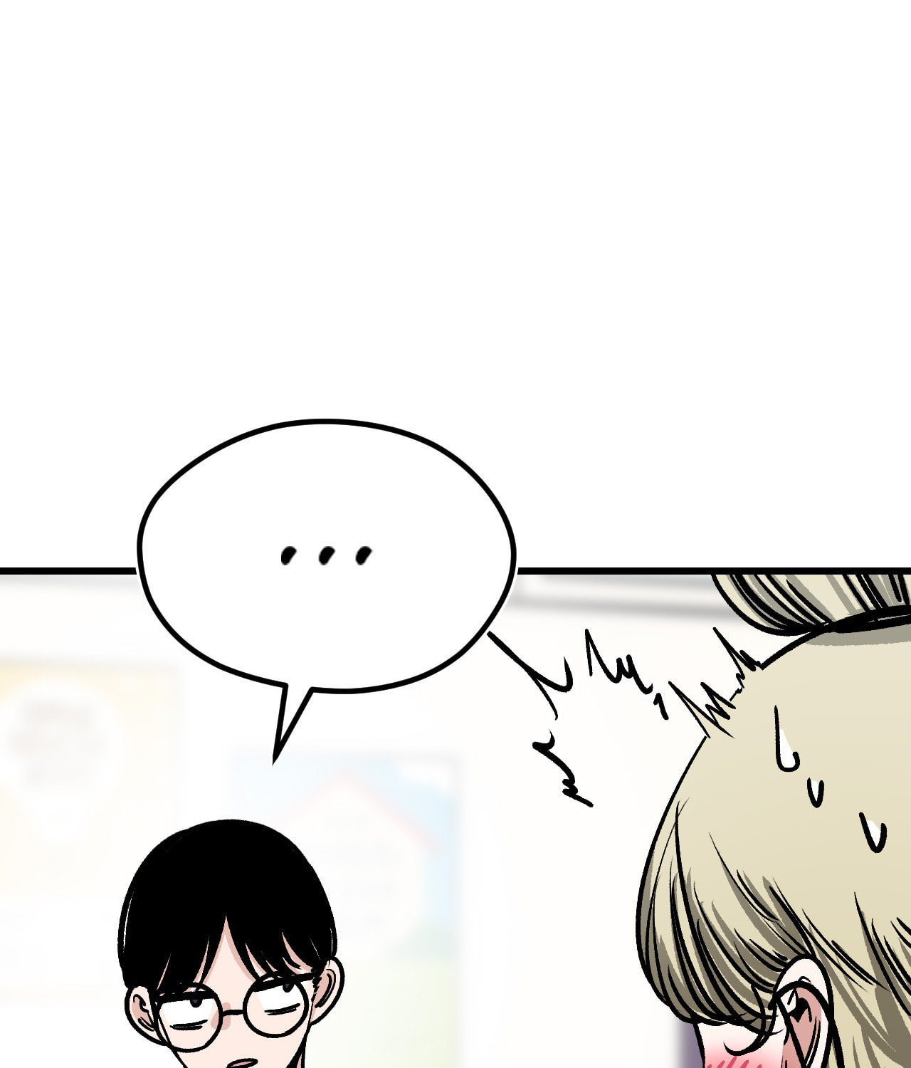 The Student, the Witch, and the Academy Chapter 30 page 70 - 