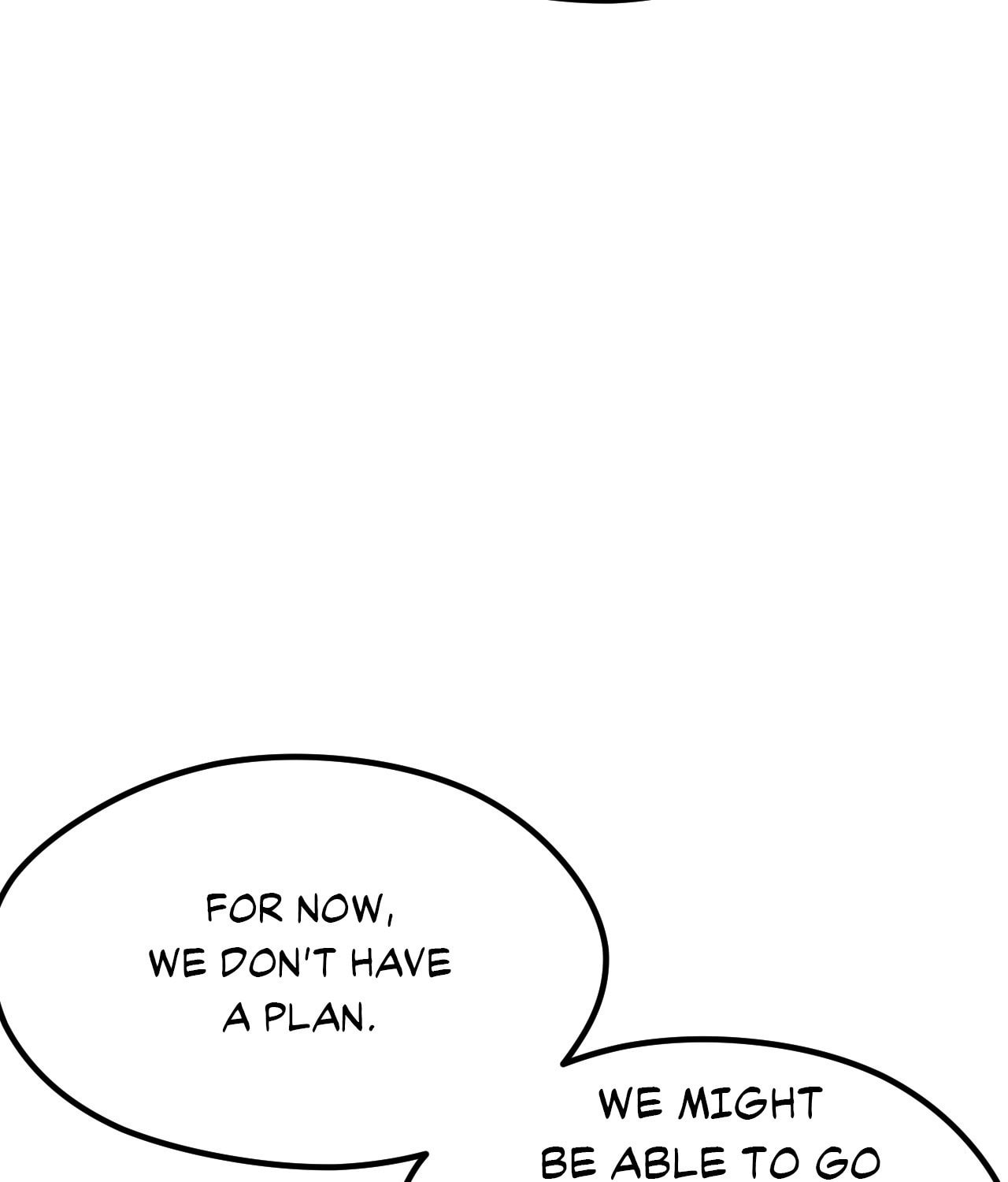 The Student, the Witch, and the Academy Chapter 30 page 77 - 