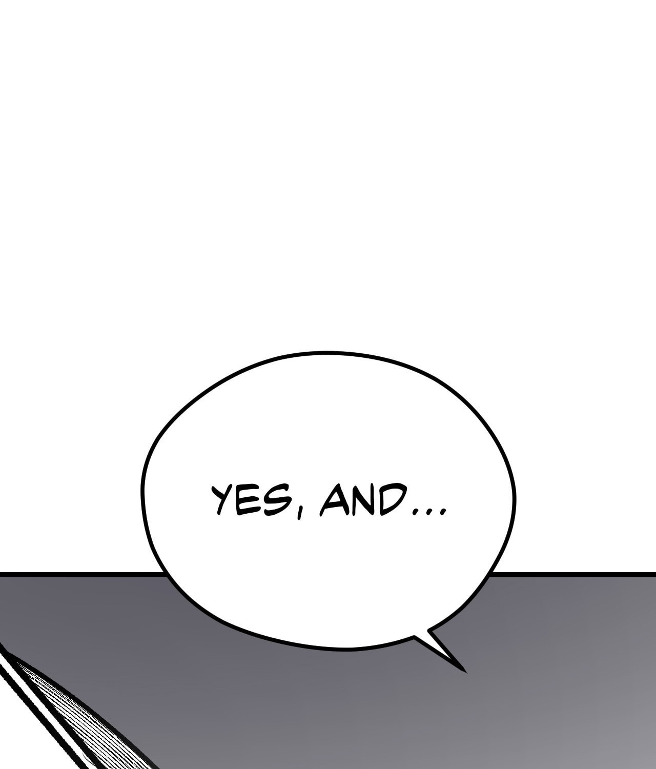 The Student, the Witch, and the Academy Chapter 30 page 9 - 