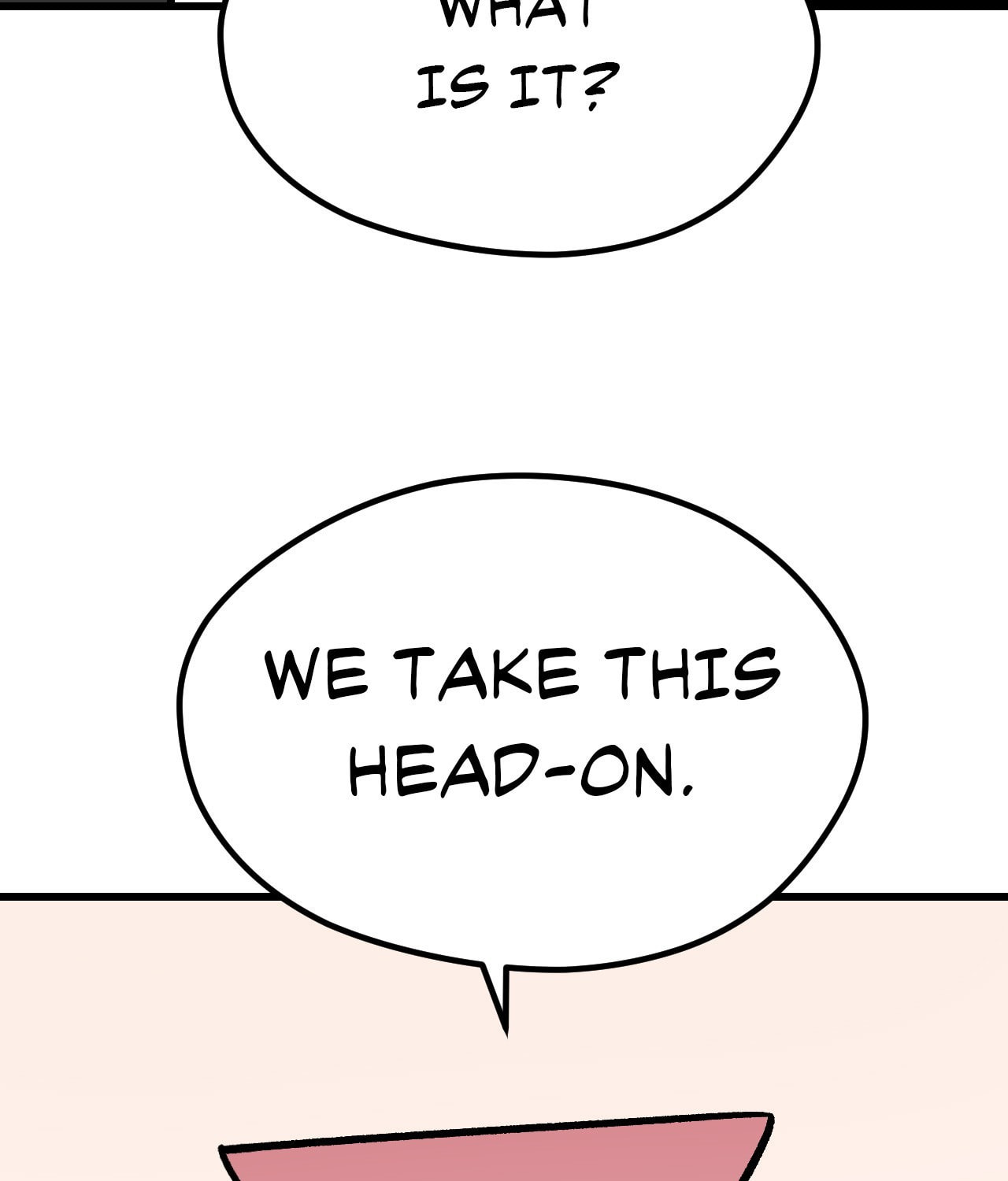 The Student, the Witch, and the Academy Chapter 30 page 81 - 