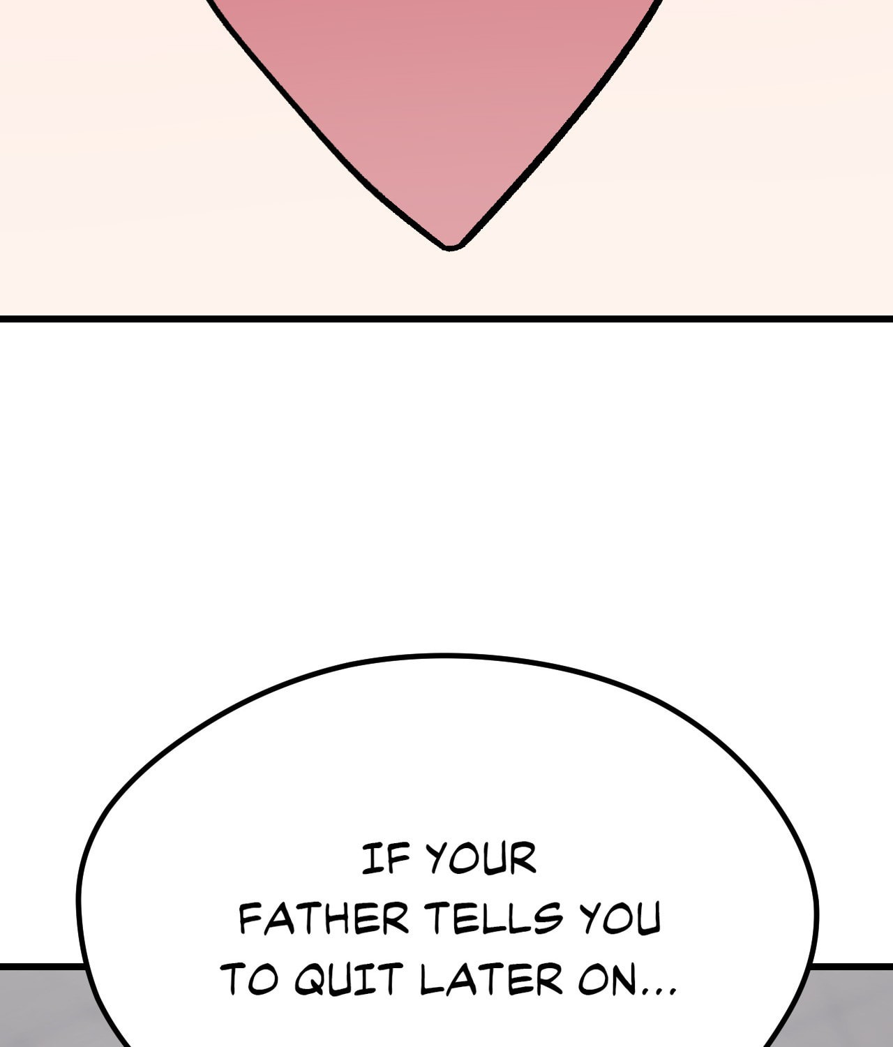 The Student, the Witch, and the Academy Chapter 30 page 82 - 