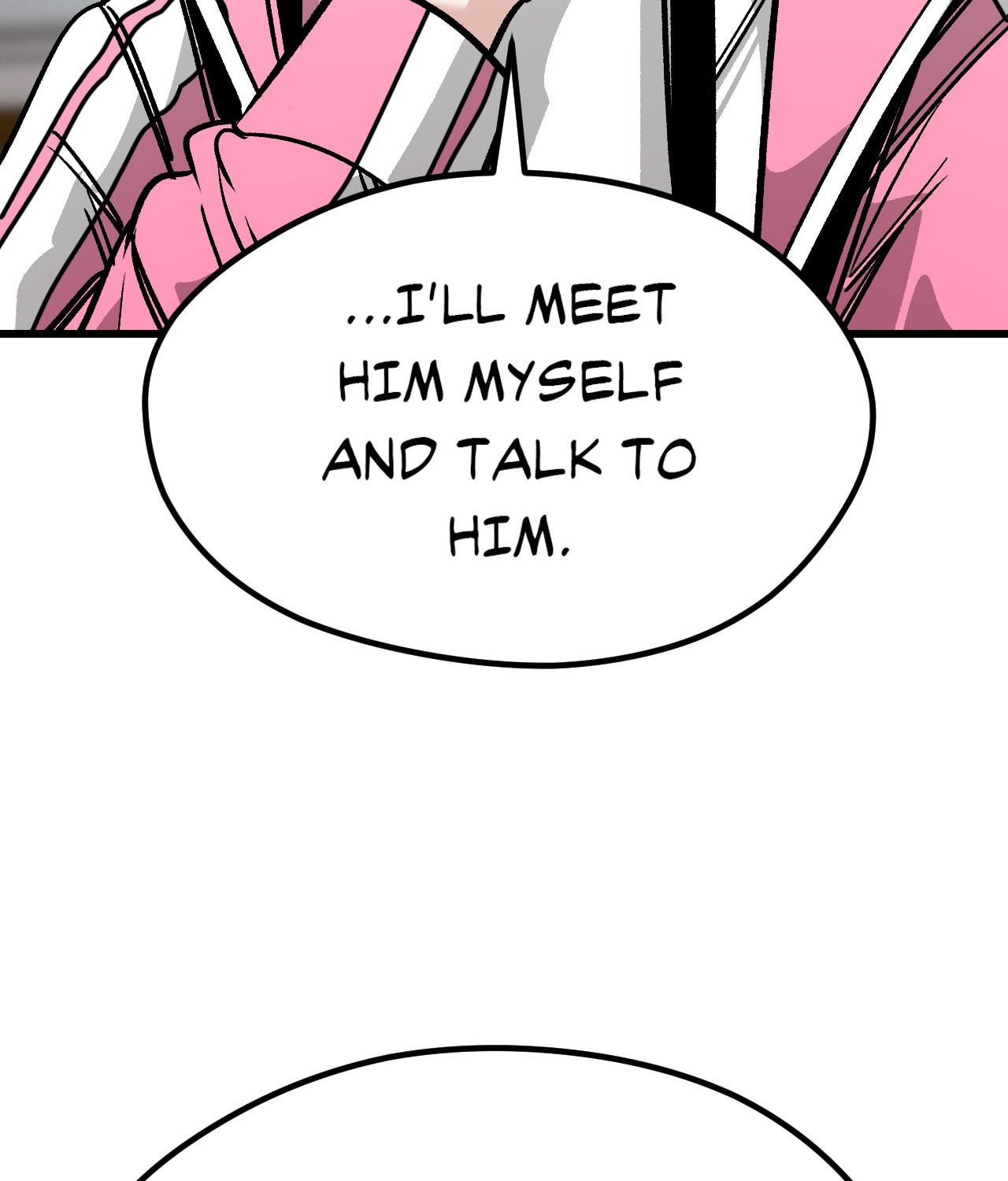 The Student, the Witch, and the Academy Chapter 30 page 84 - 