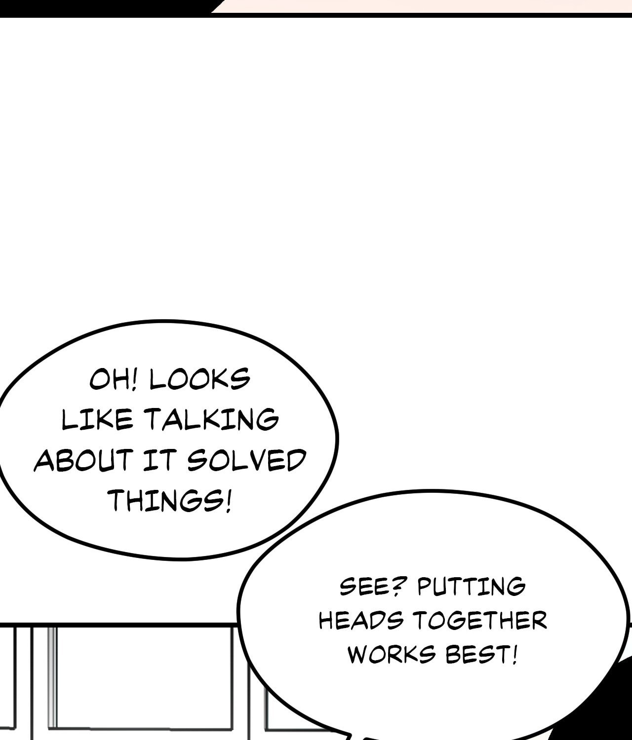 The Student, the Witch, and the Academy Chapter 30 page 86 - 