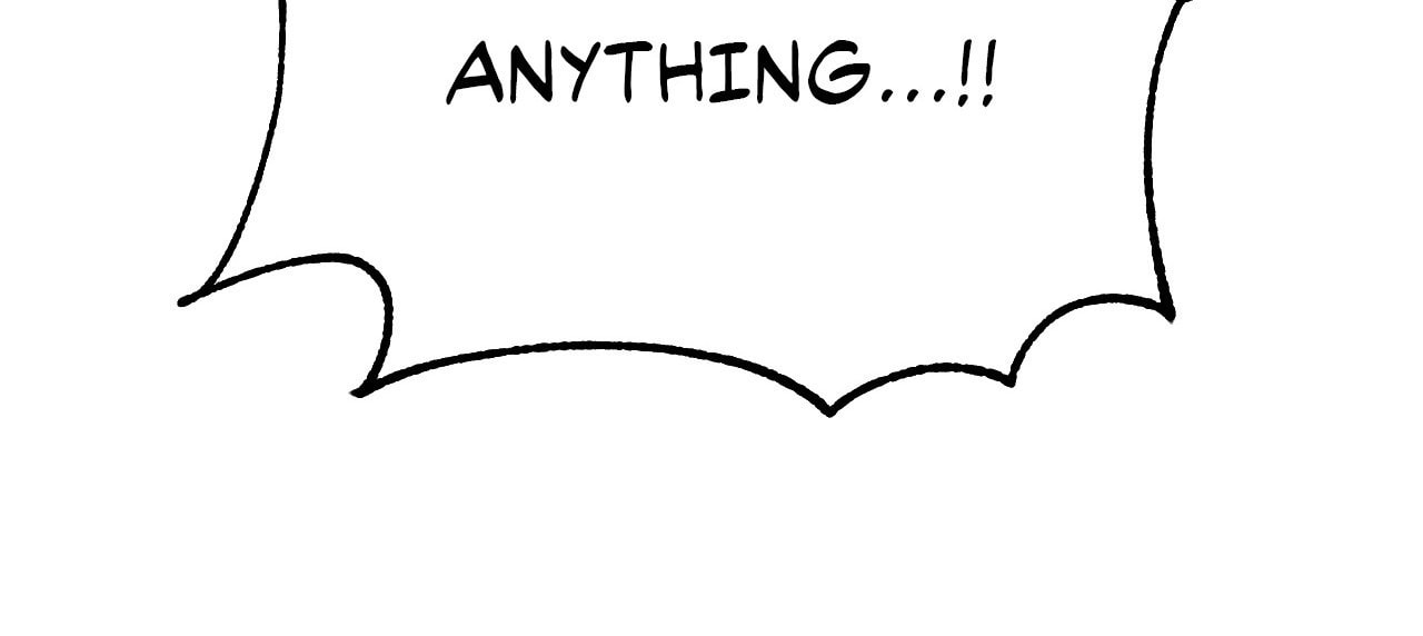 The Student, the Witch, and the Academy Chapter 30 page 88 - 
