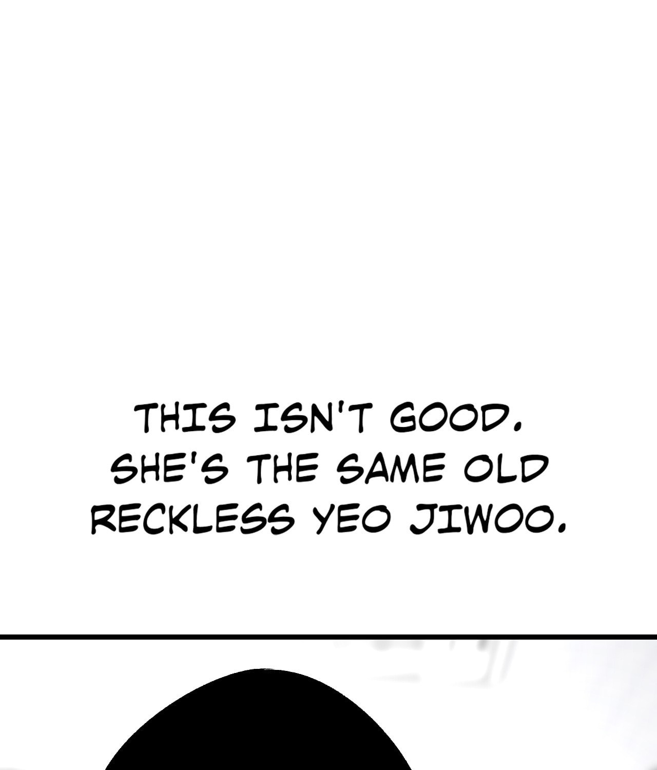 The Student, the Witch, and the Academy Chapter 30 page 89 - 