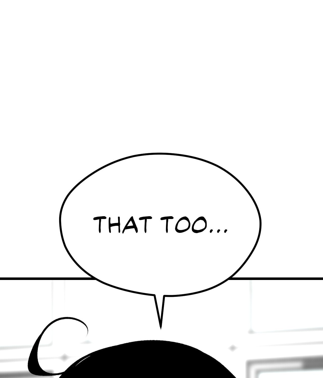 The Student, the Witch, and the Academy Chapter 30 page 95 - 