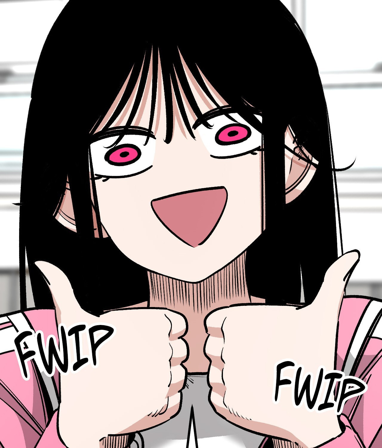 The Student, the Witch, and the Academy Chapter 30 page 96 - 