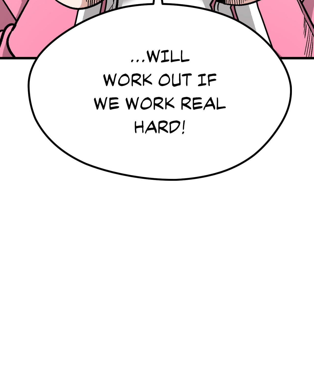 The Student, the Witch, and the Academy Chapter 30 page 97 - 