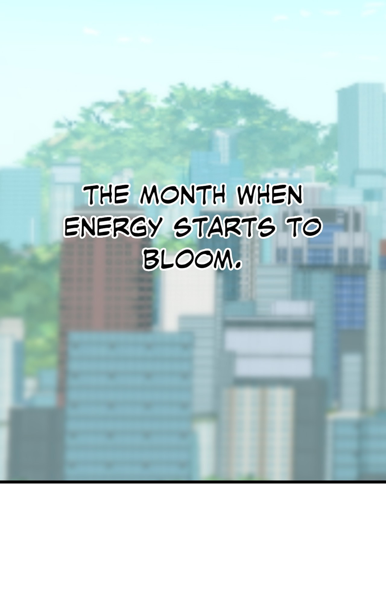 The Student, the Witch, and the Academy Chapter 31 page 2 - 