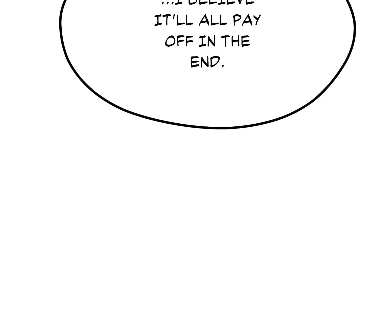 The Student, the Witch, and the Academy Chapter 31 page 102 - 