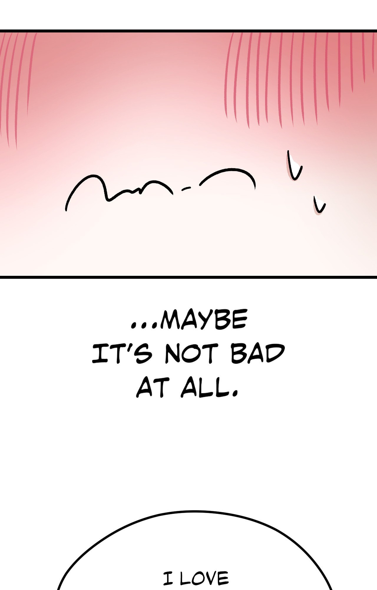 The Student, the Witch, and the Academy Chapter 31 page 112 - 