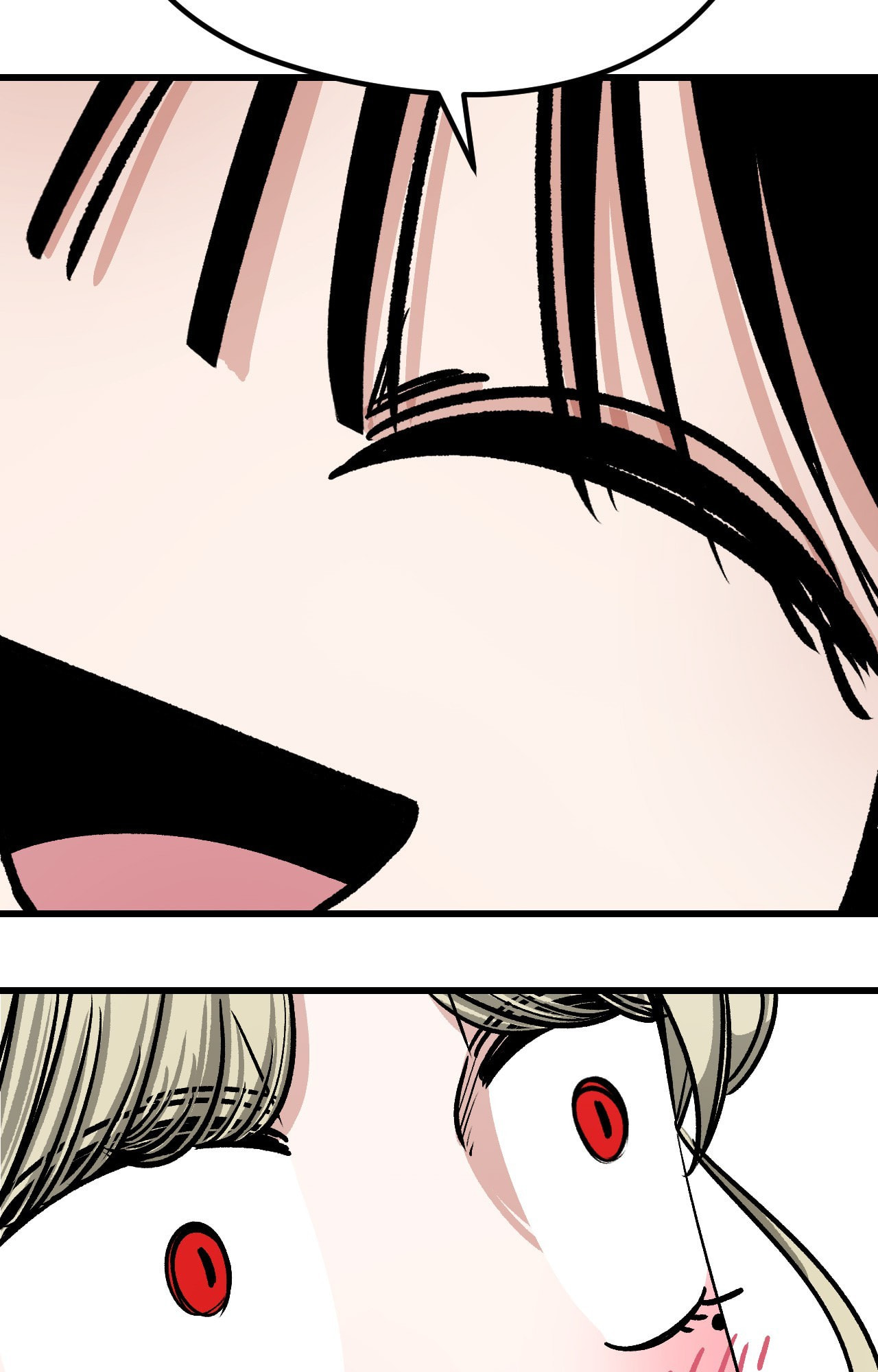 The Student, the Witch, and the Academy Chapter 31 page 115 - 