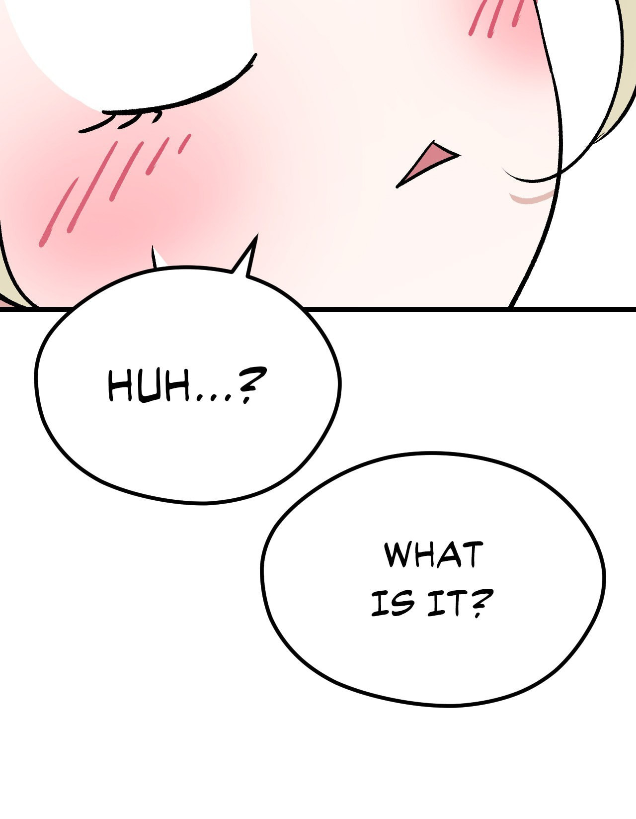 The Student, the Witch, and the Academy Chapter 31 page 116 - 