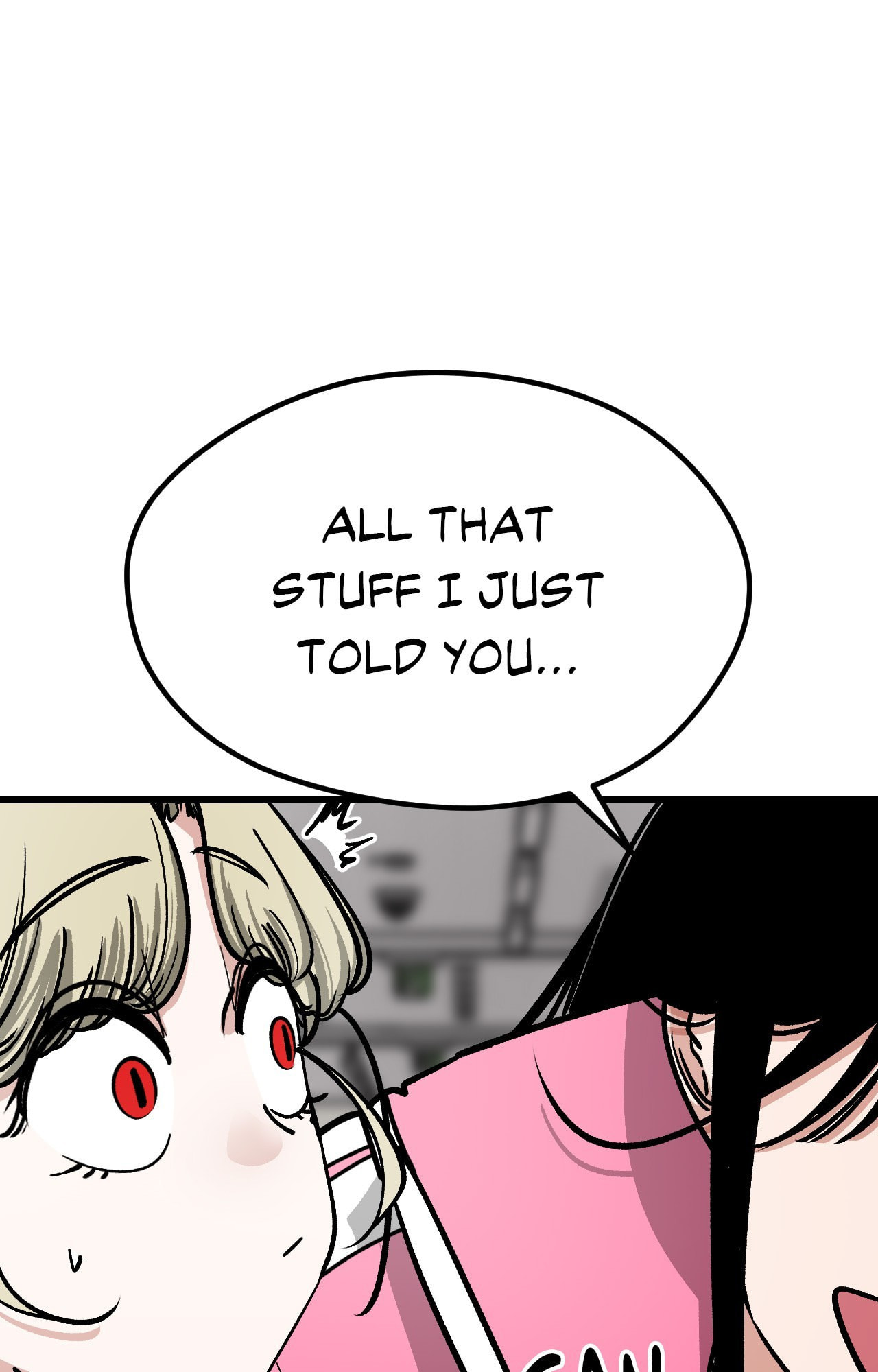 The Student, the Witch, and the Academy Chapter 31 page 117 - 