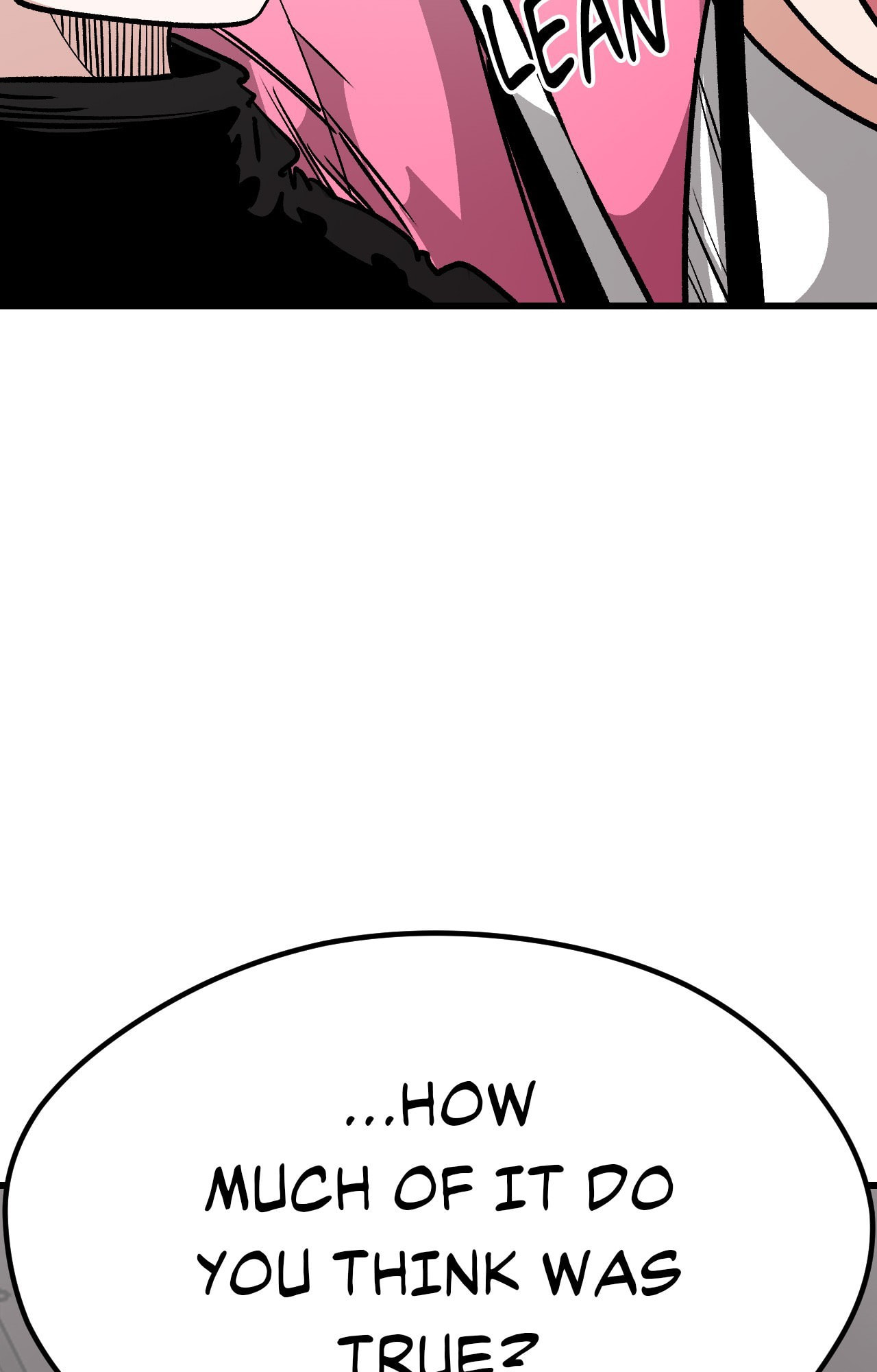 The Student, the Witch, and the Academy Chapter 31 page 118 - 