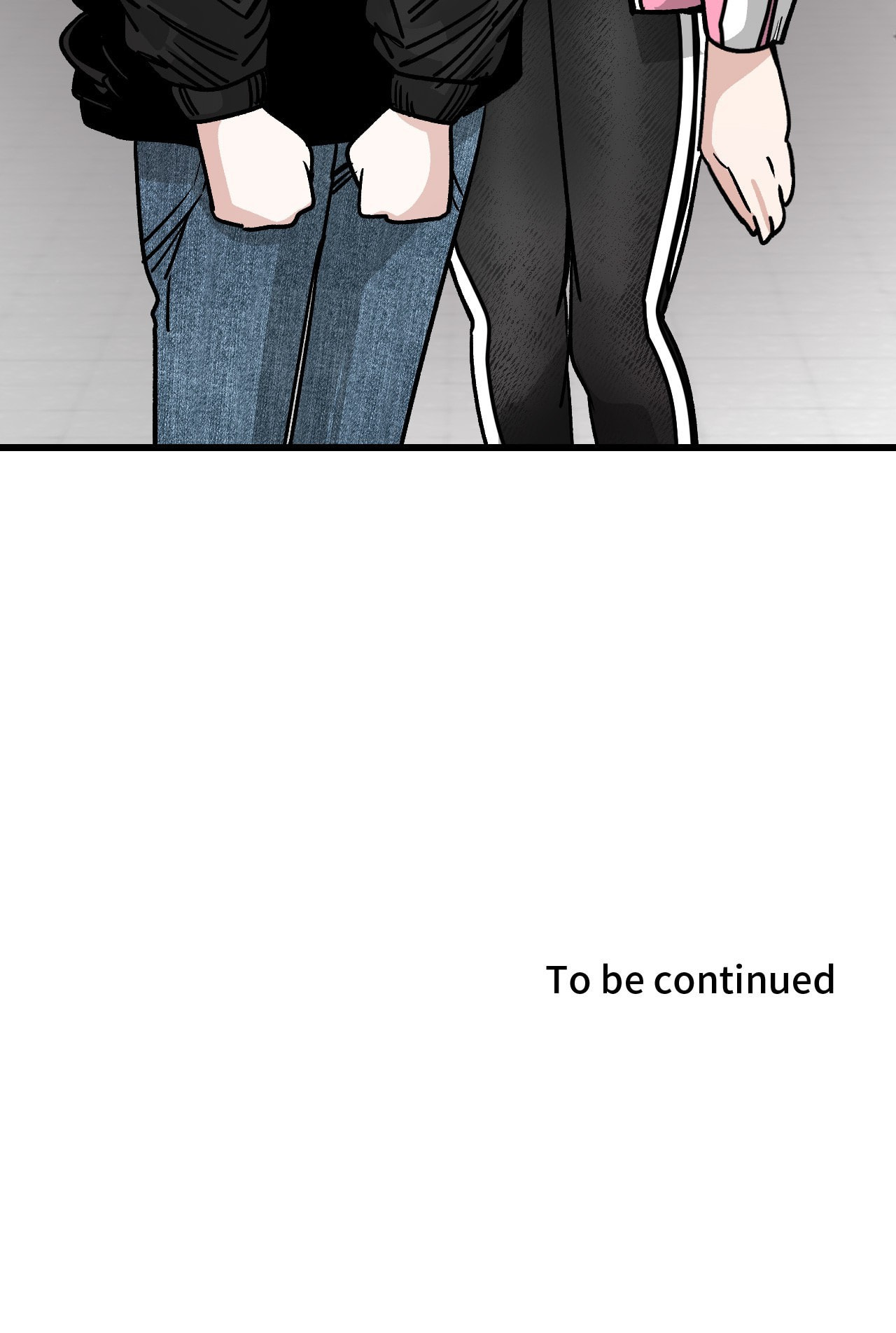The Student, the Witch, and the Academy Chapter 31 page 120 - 