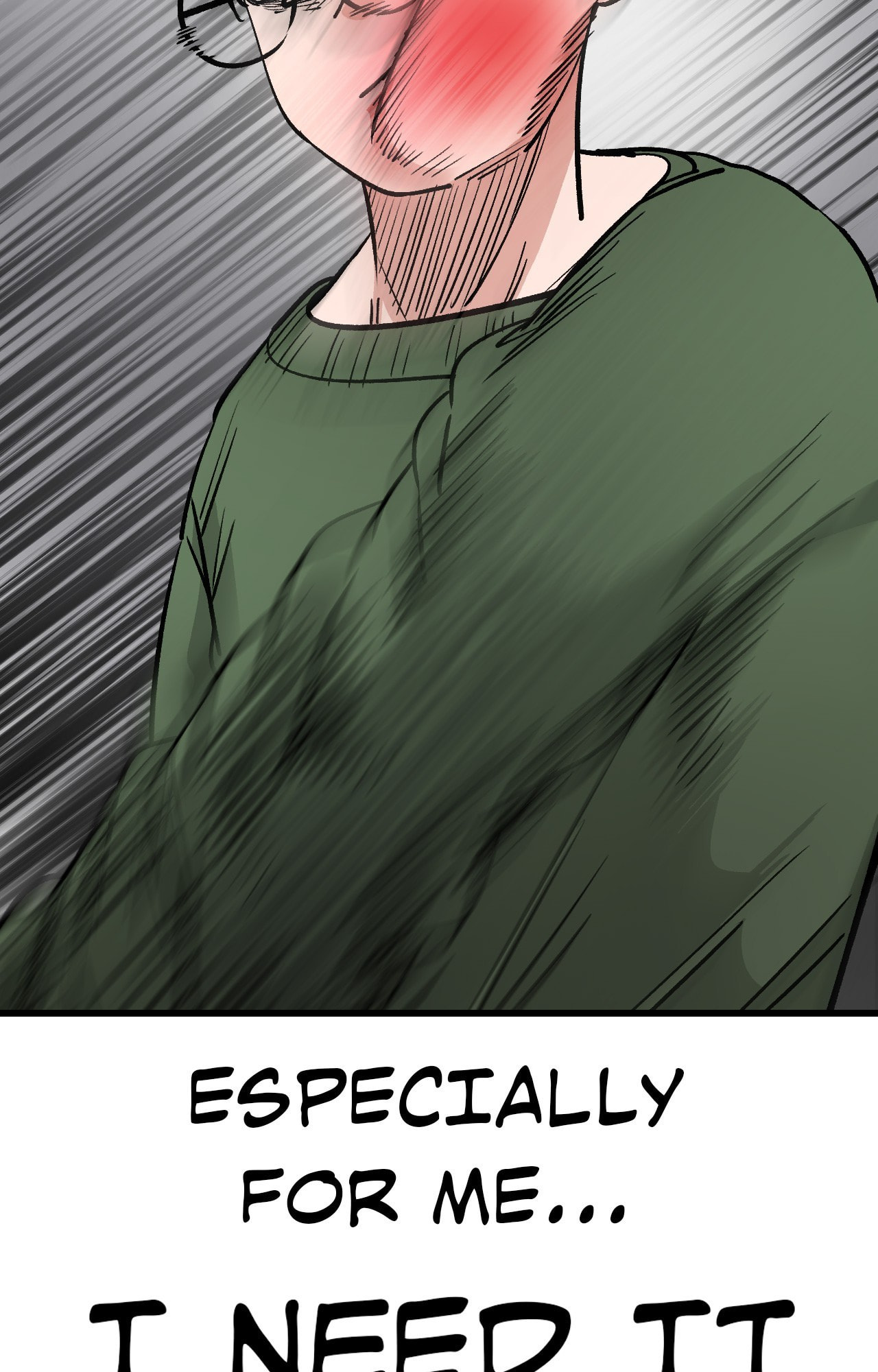 The Student, the Witch, and the Academy Chapter 31 page 15 - 