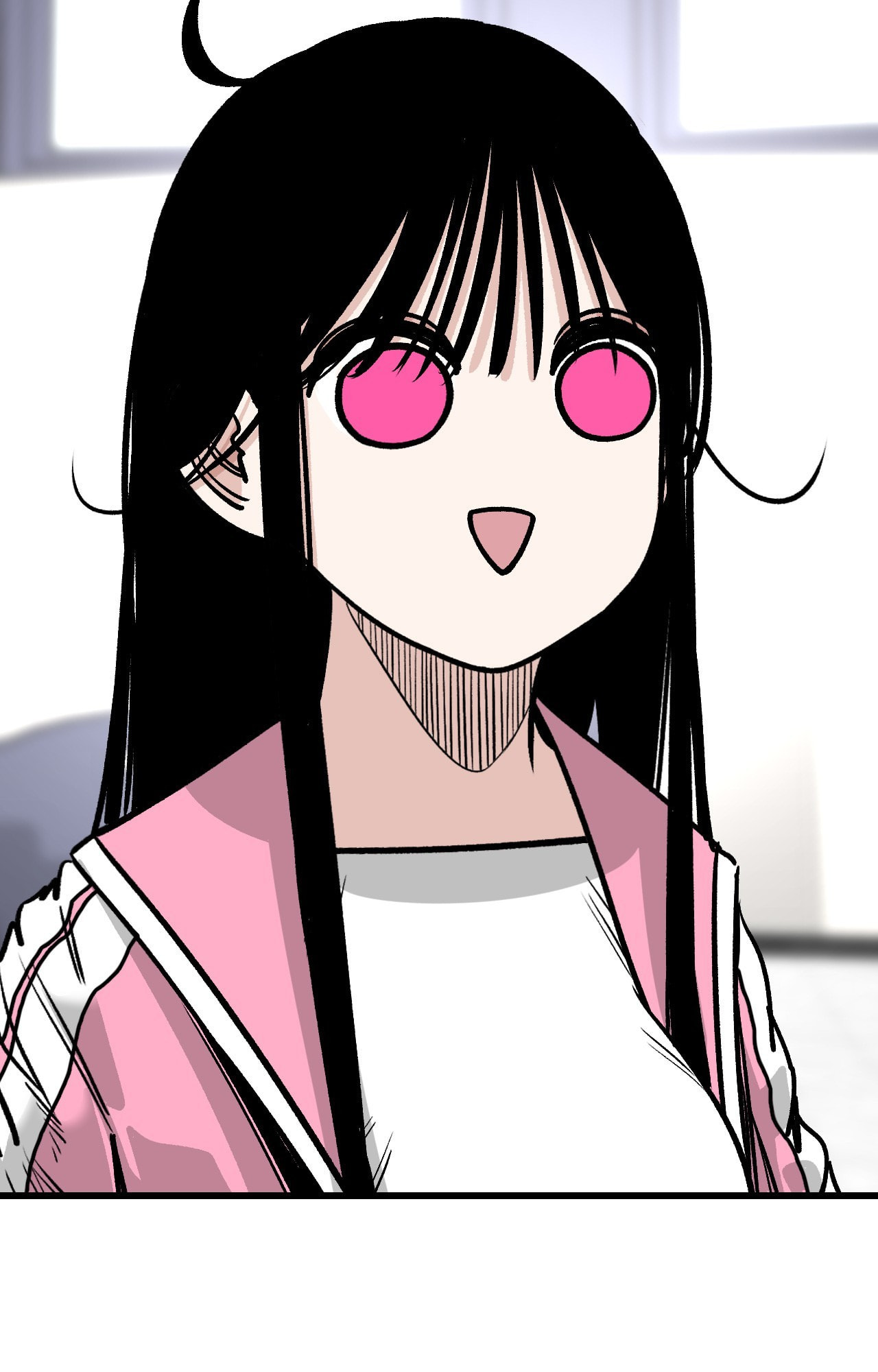 The Student, the Witch, and the Academy Chapter 31 page 34 - 