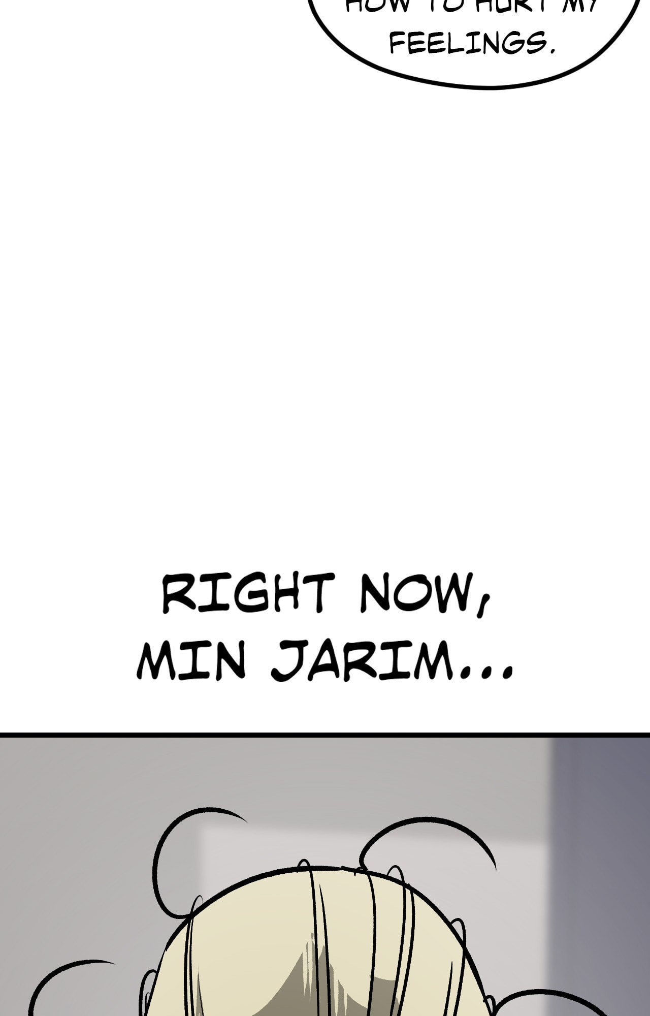 The Student, the Witch, and the Academy Chapter 31 page 38 - 