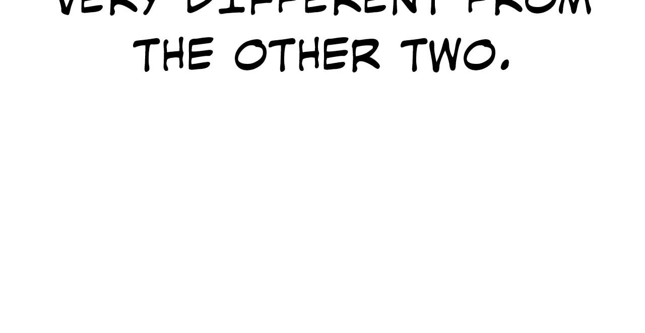 The Student, the Witch, and the Academy Chapter 31 page 40 - 