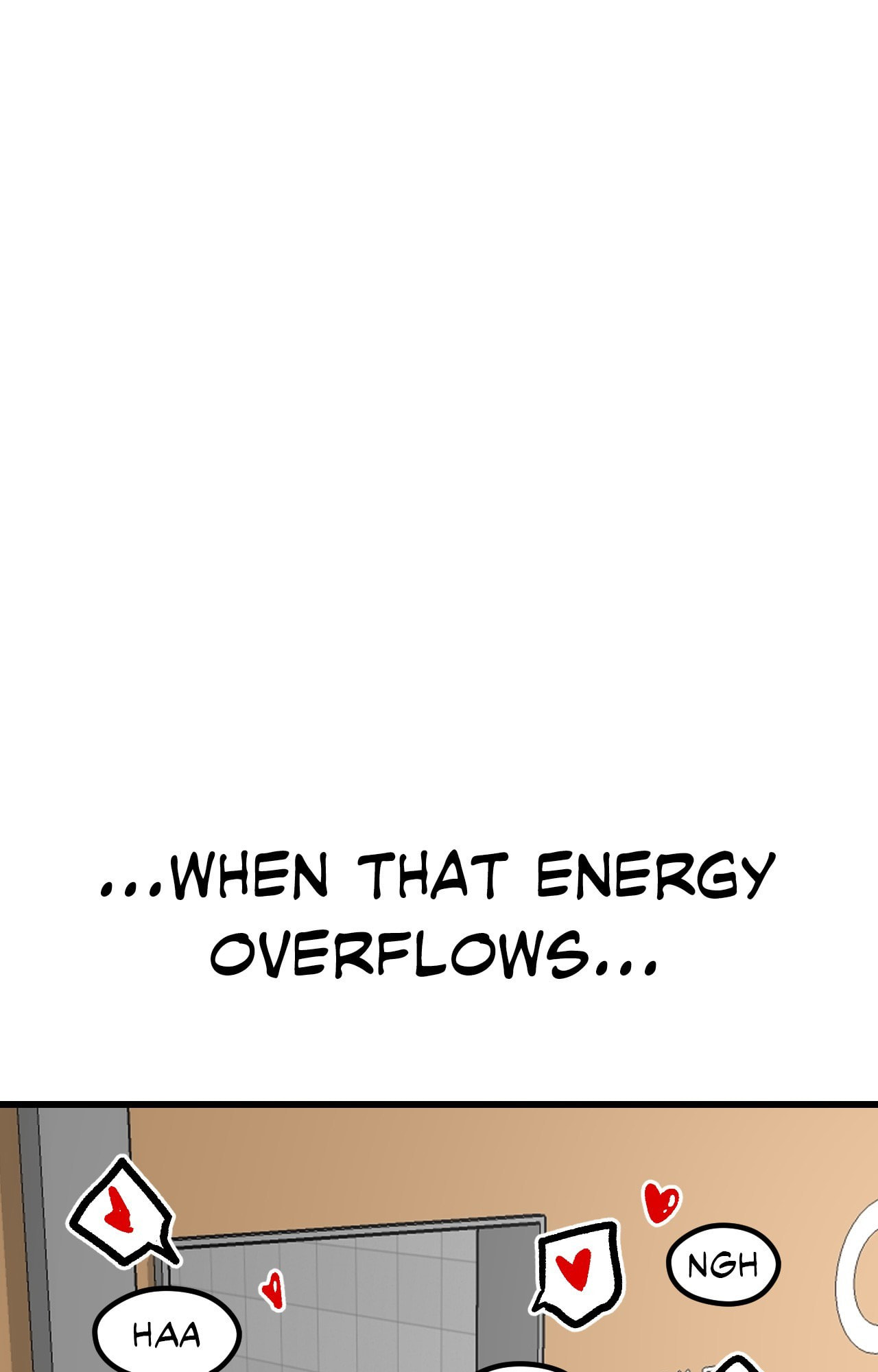 The Student, the Witch, and the Academy Chapter 31 page 6 - 