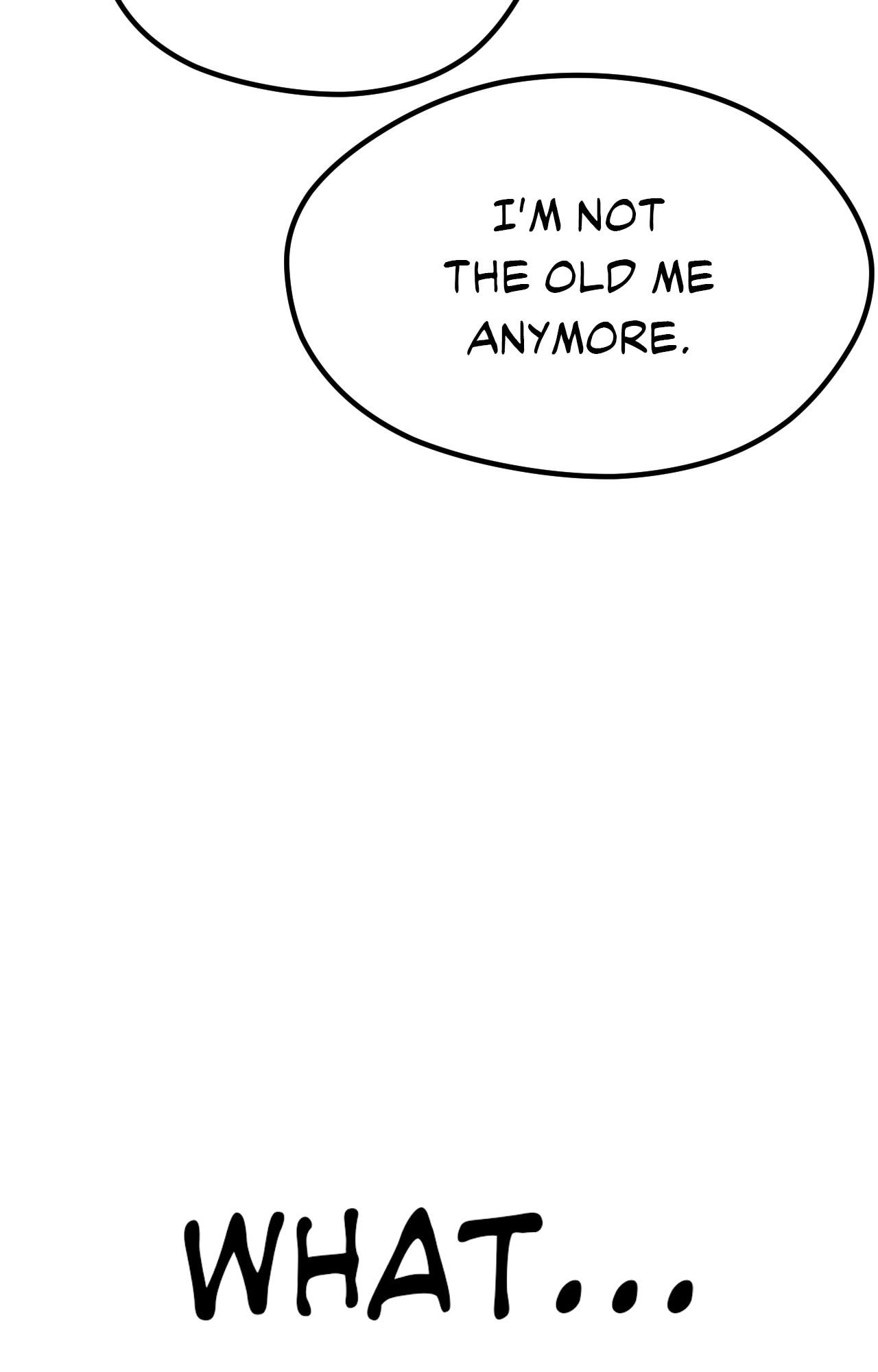 The Student, the Witch, and the Academy Chapter 31 page 58 - 
