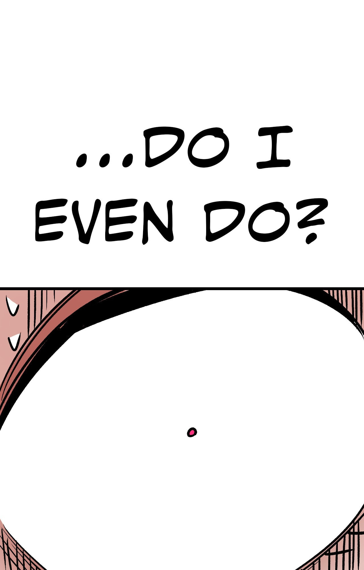 The Student, the Witch, and the Academy Chapter 31 page 60 - 