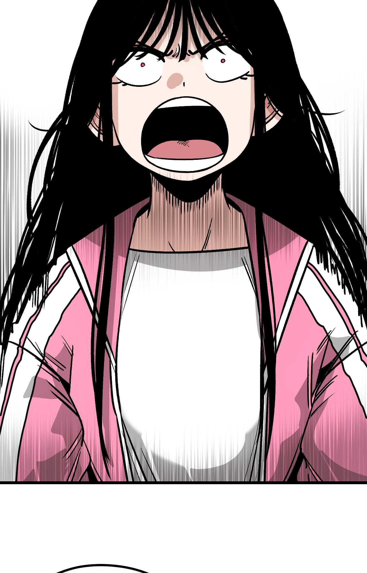 The Student, the Witch, and the Academy Chapter 31 page 62 - 
