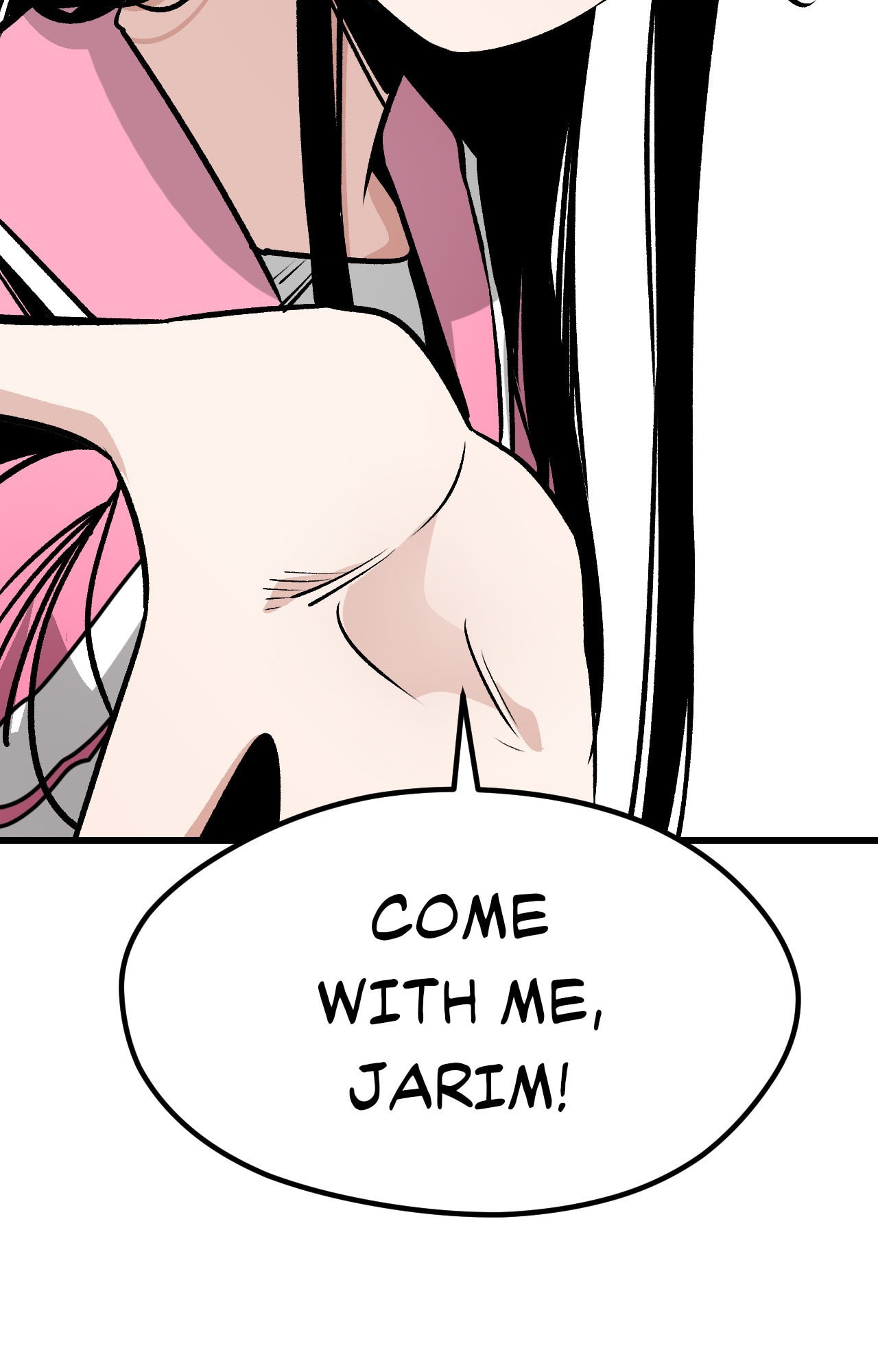 The Student, the Witch, and the Academy Chapter 31 page 68 - 