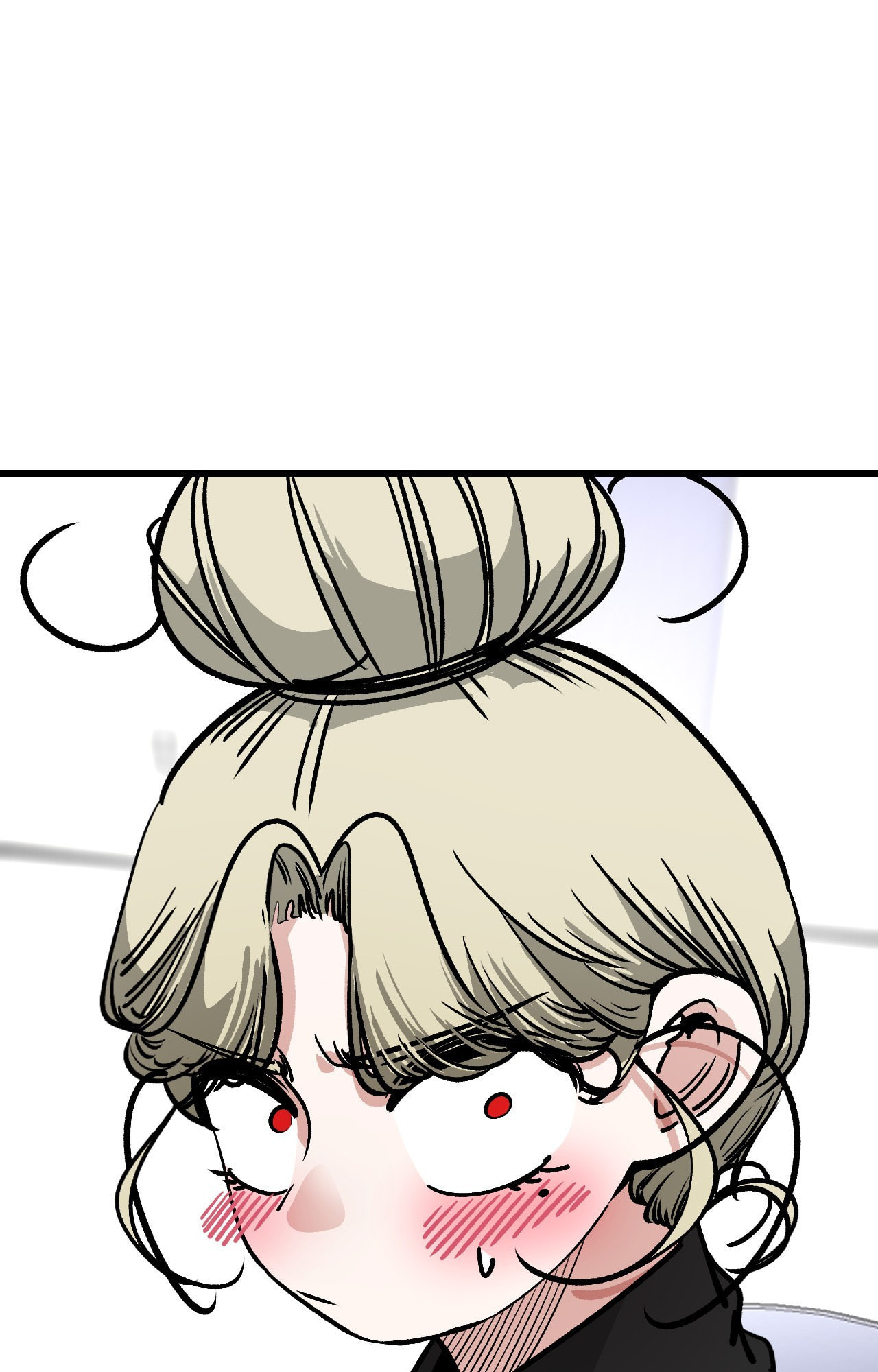 The Student, the Witch, and the Academy Chapter 31 page 69 - 