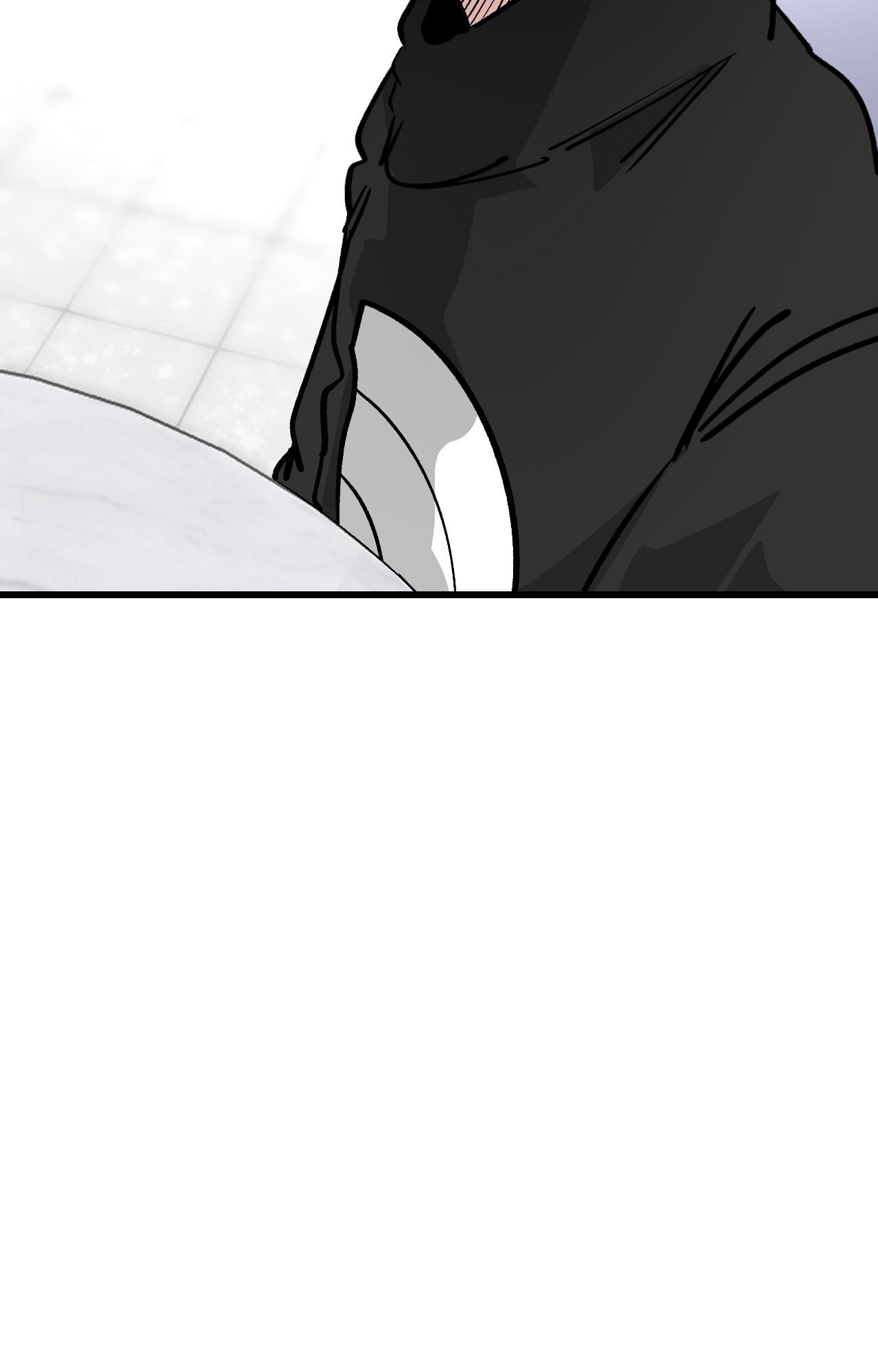 The Student, the Witch, and the Academy Chapter 31 page 70 - 
